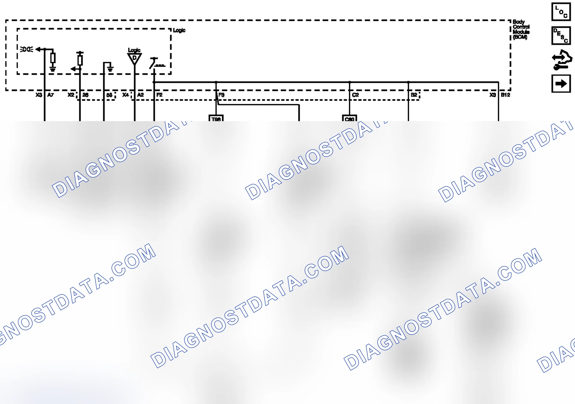 Scheme 11: Dimmer Switch and I/P Wiring Schematics