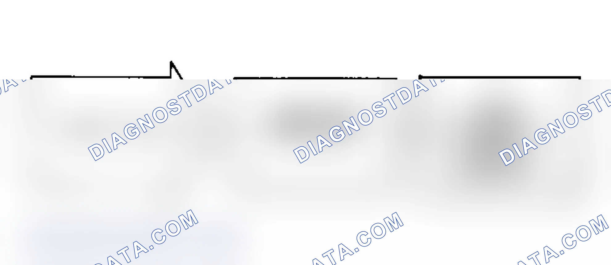 Scheme 205: Test 38: Flow Chart