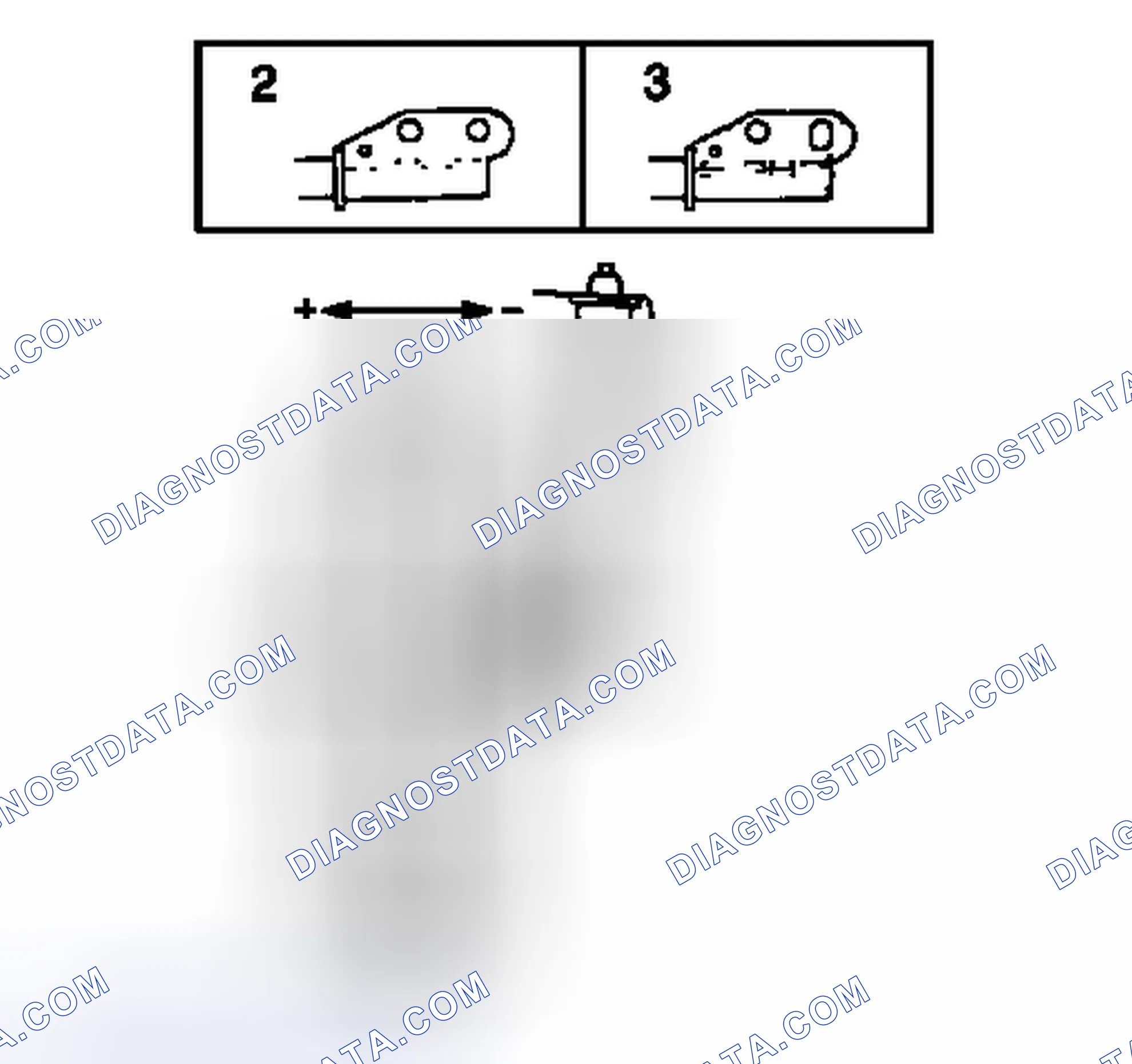 Scheme 4: Front Camber Adjustment