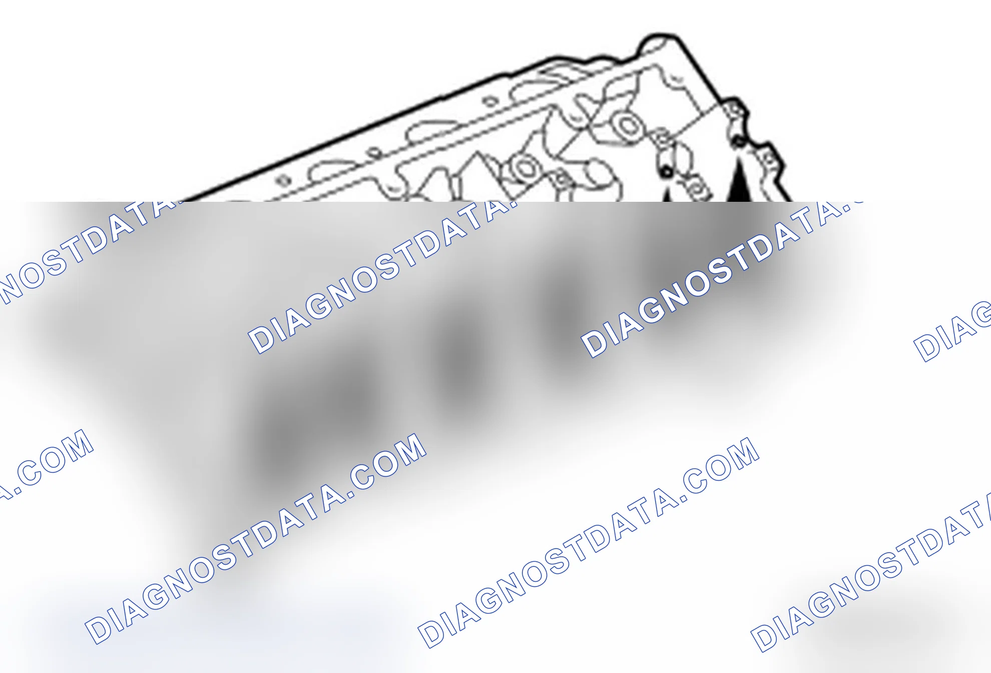 Scheme 87: Installation