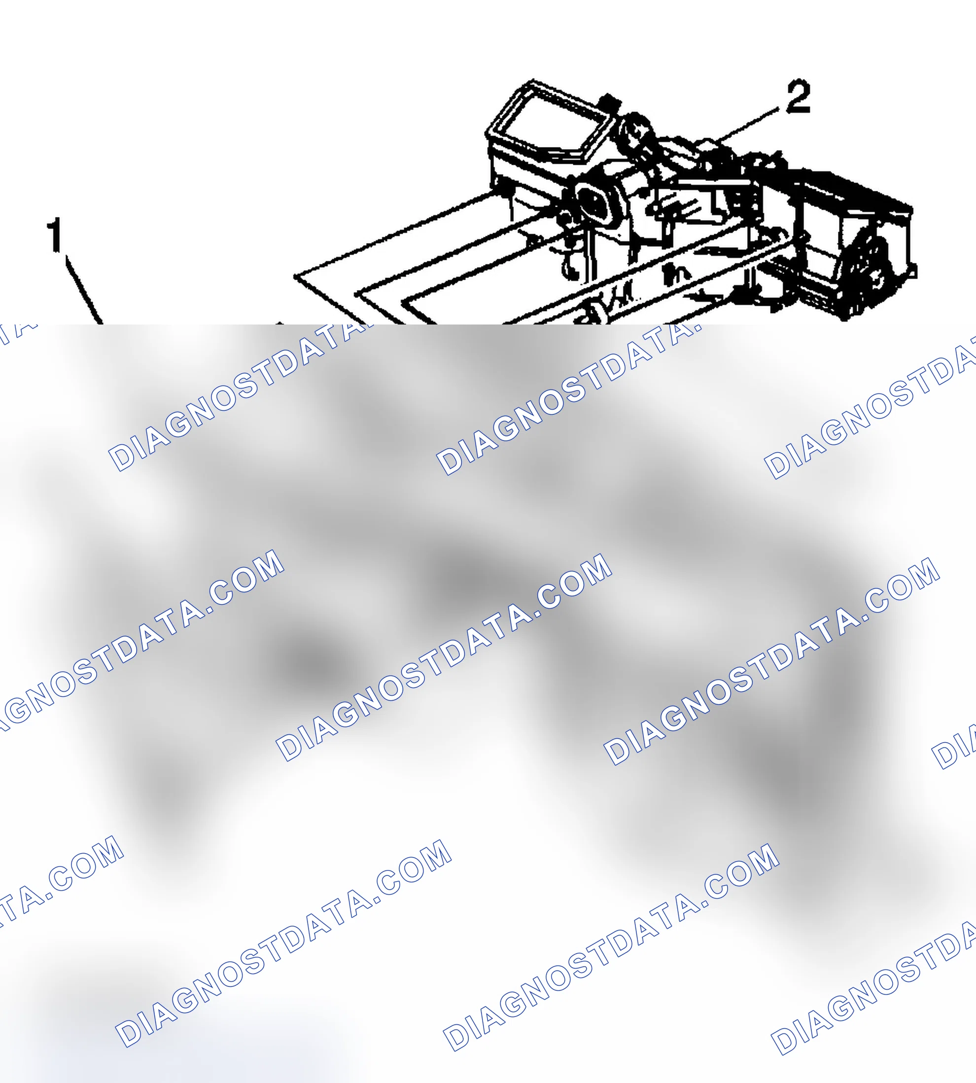 Scheme 114: Installation Procedure