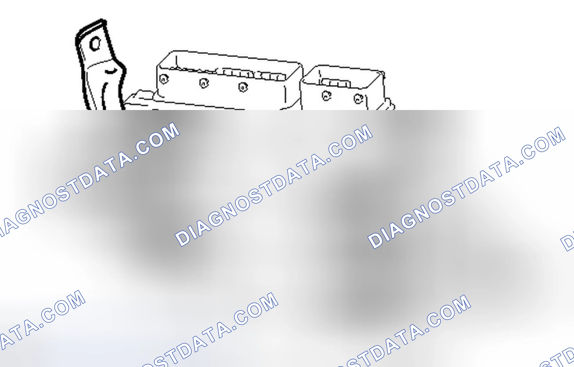 Scheme 76