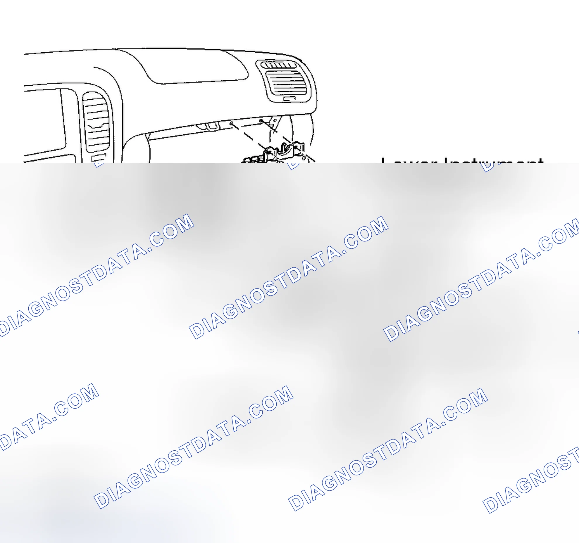 Scheme 280
