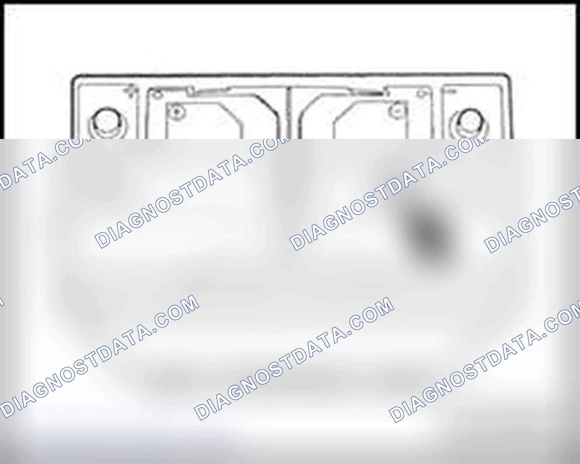Scheme 422: Maintenance-Free Battery with Visual Indicator
