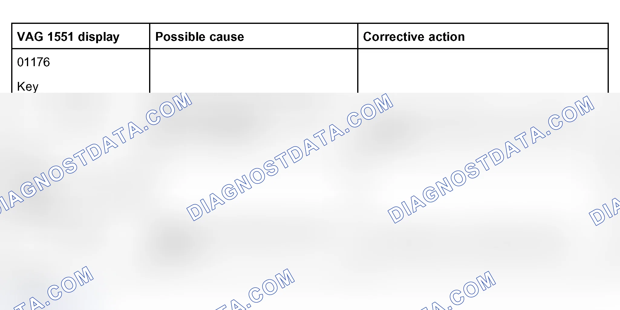 Scheme 236