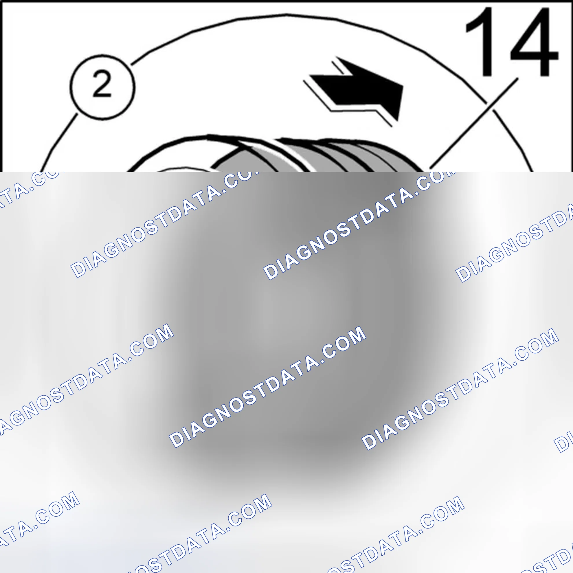 Scheme 122