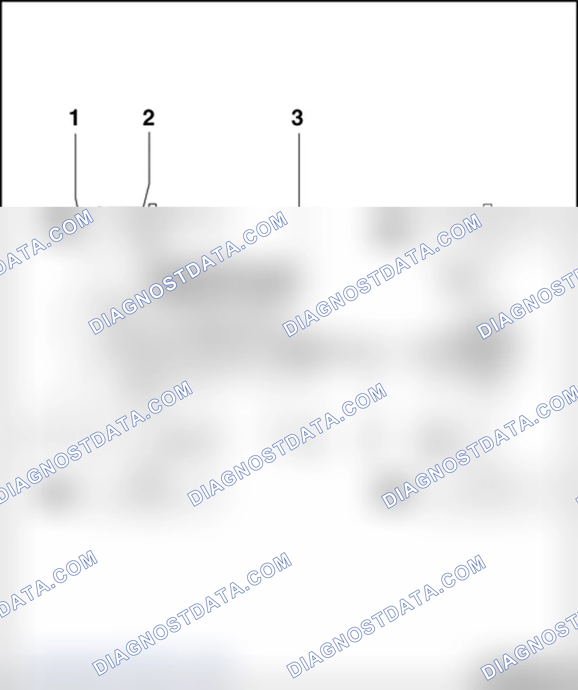 Scheme 1548: Transmission layout