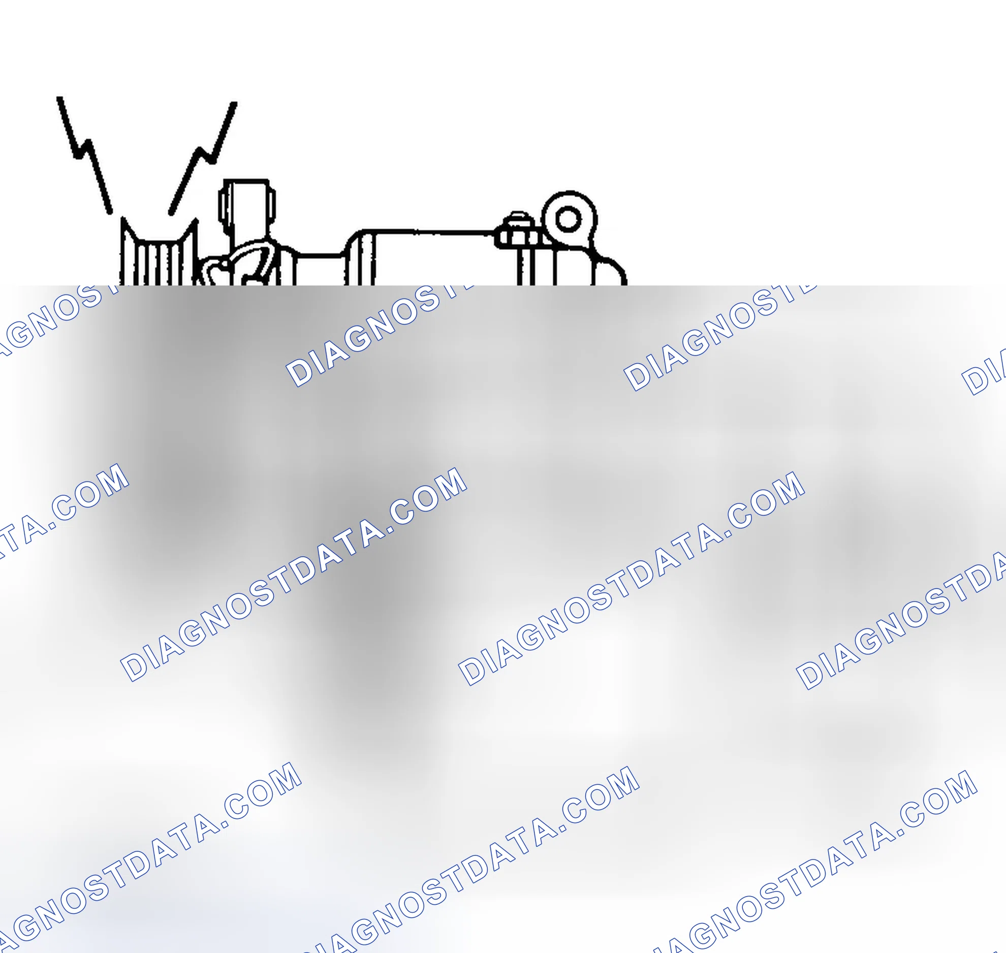 Scheme 21