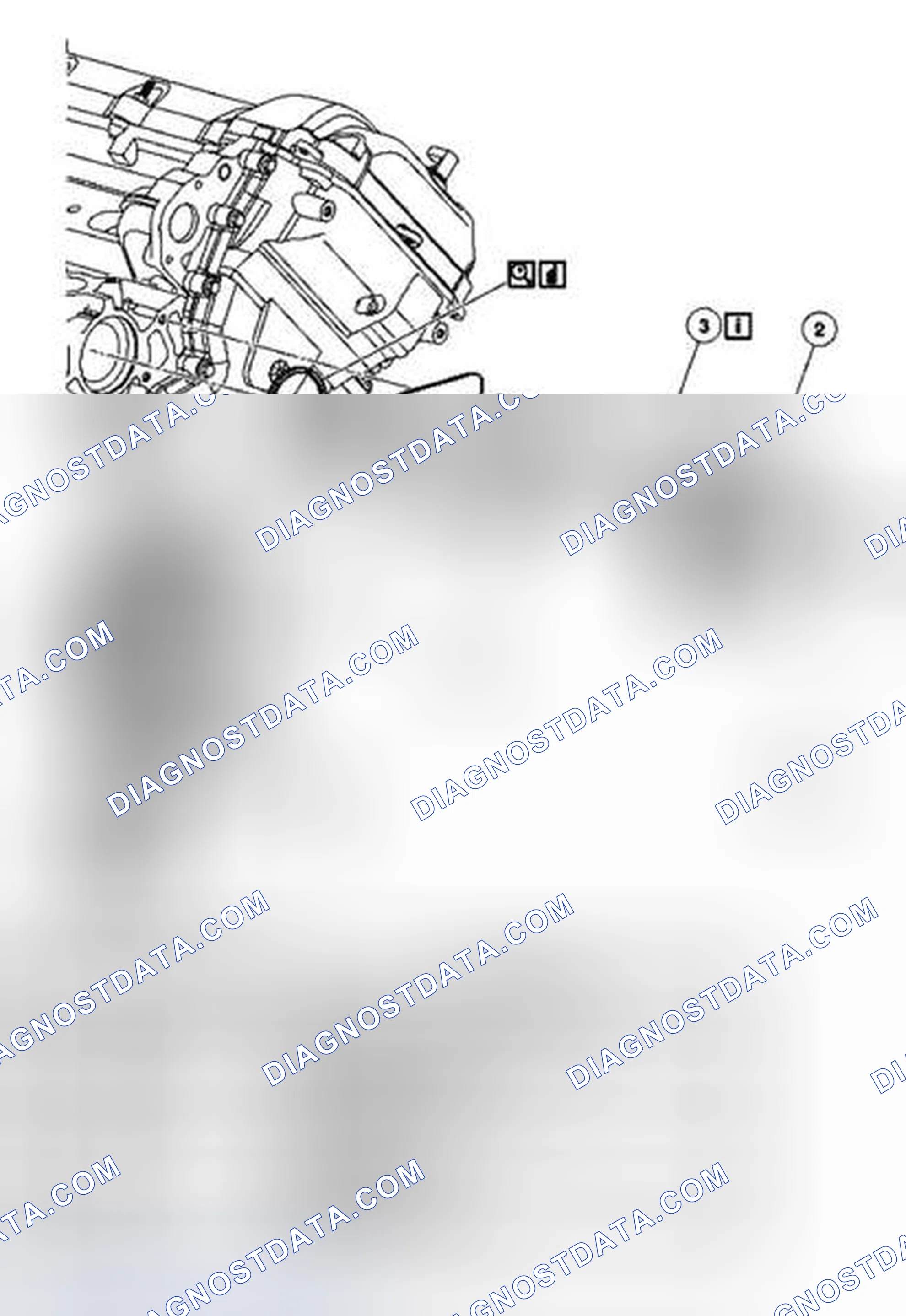 Scheme 11: Removal and Installation