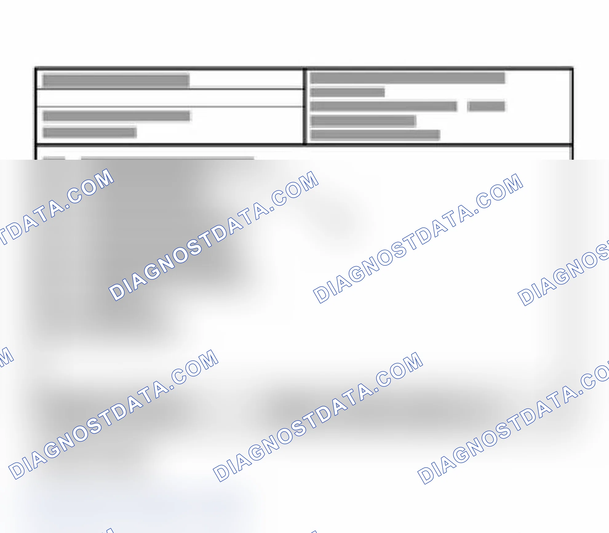 Scheme 310