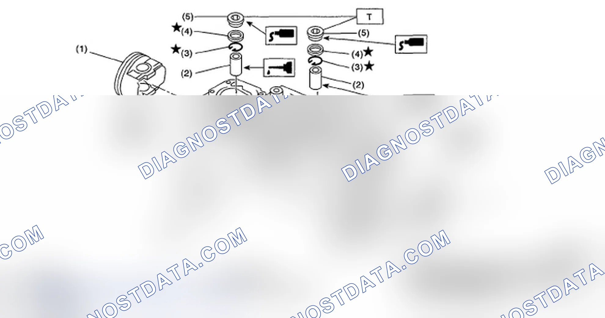 Scheme 480
