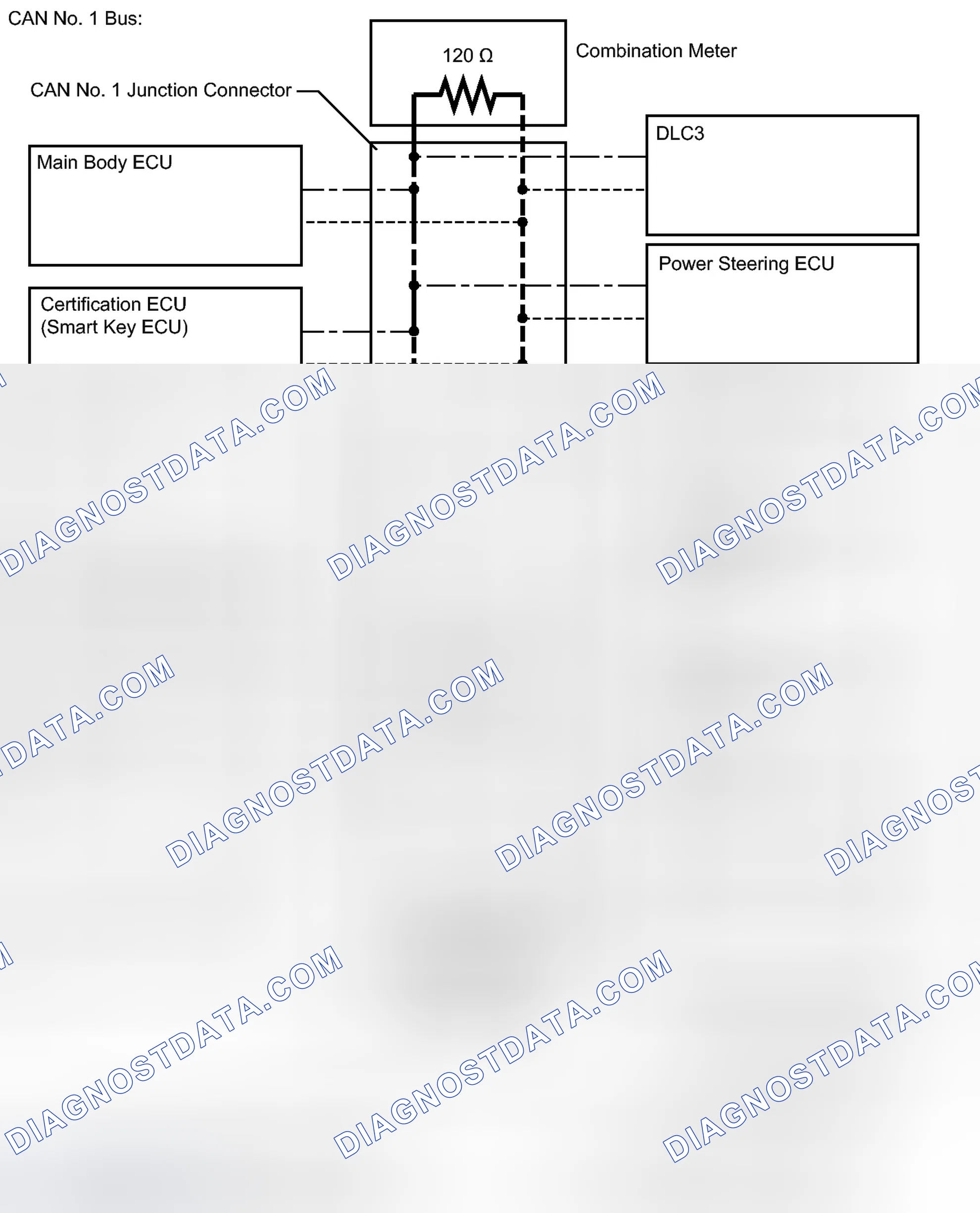 Scheme 19: SYSTEM DIAGRAM