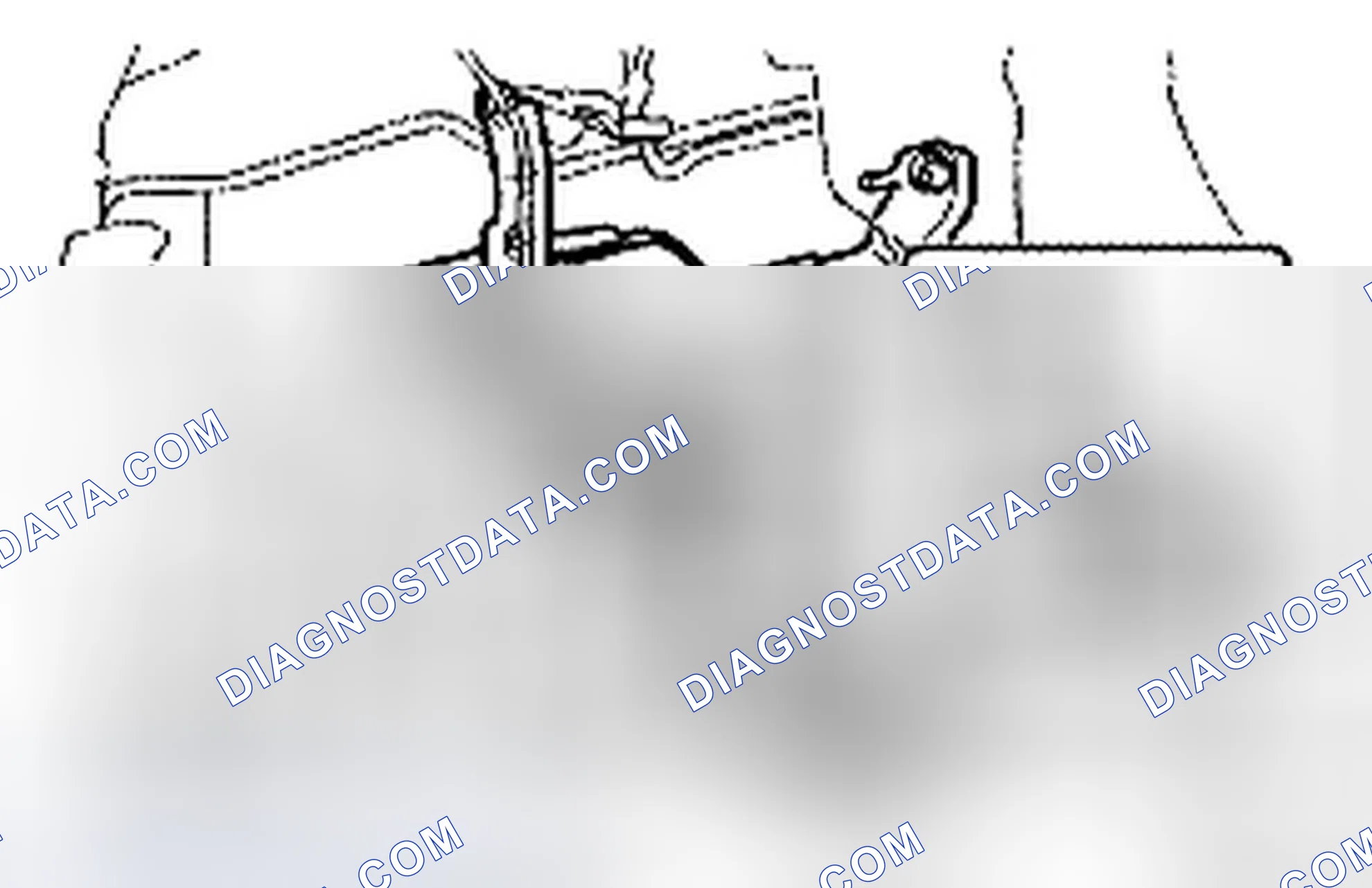 Scheme 95: INSPECTION