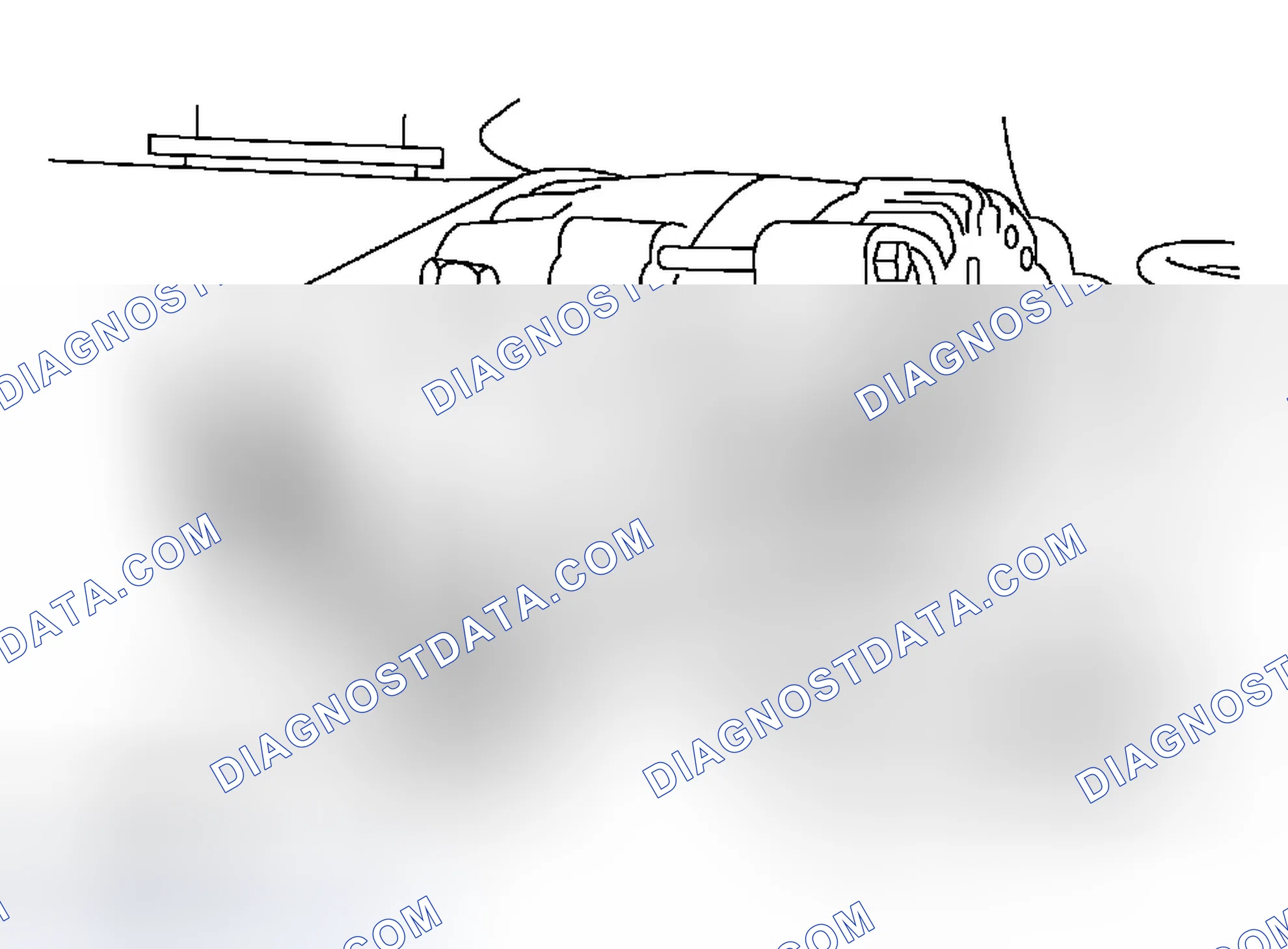 Scheme 685