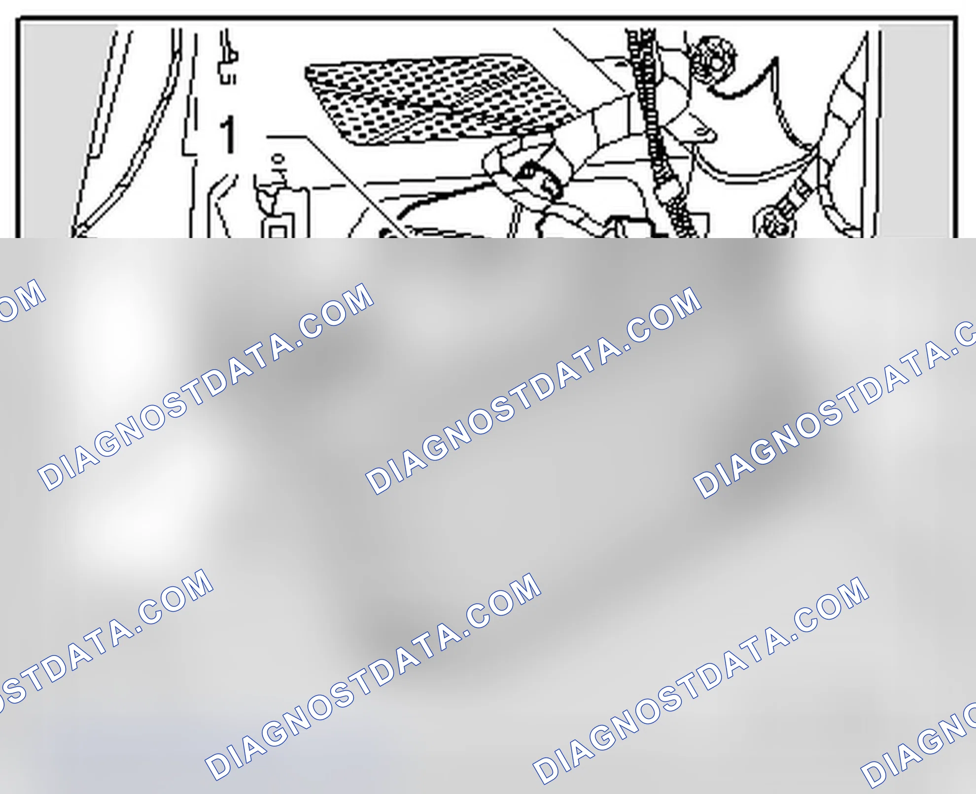 Scheme 337