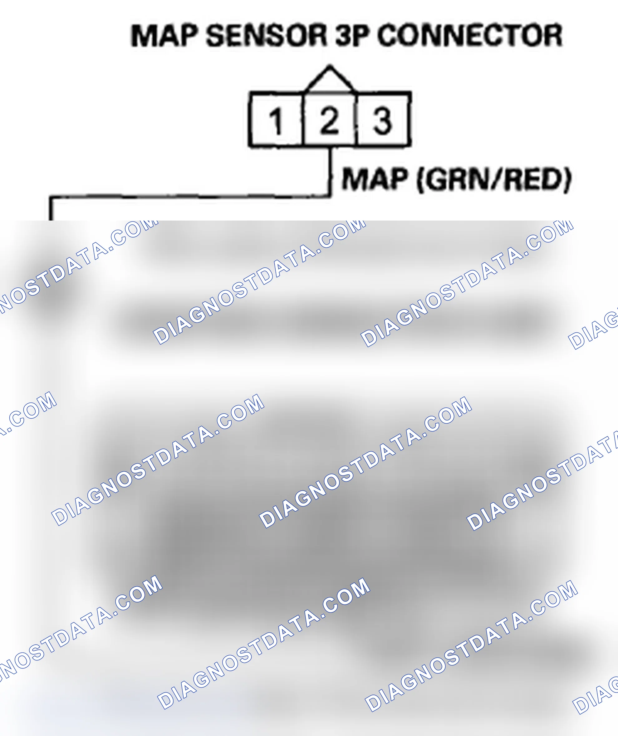 Scheme 15