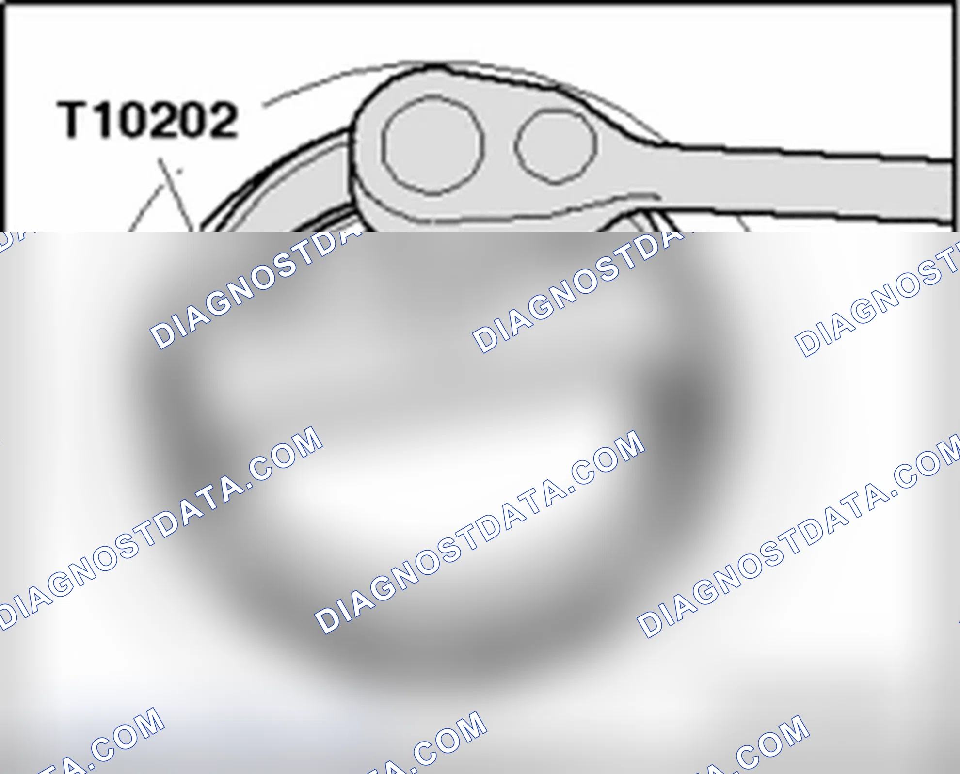 Scheme 248