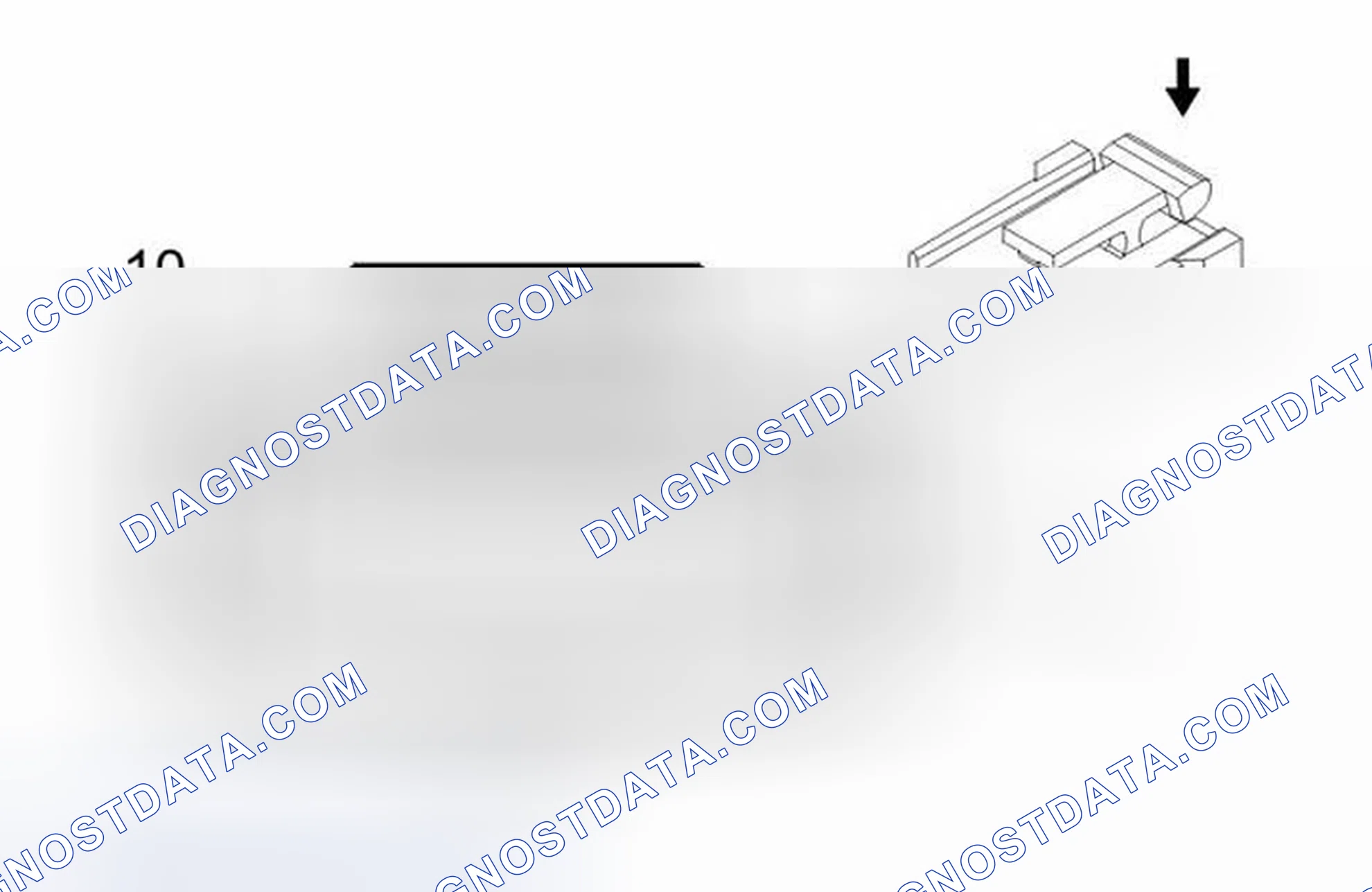 Scheme 47: Air Temperature Actuator