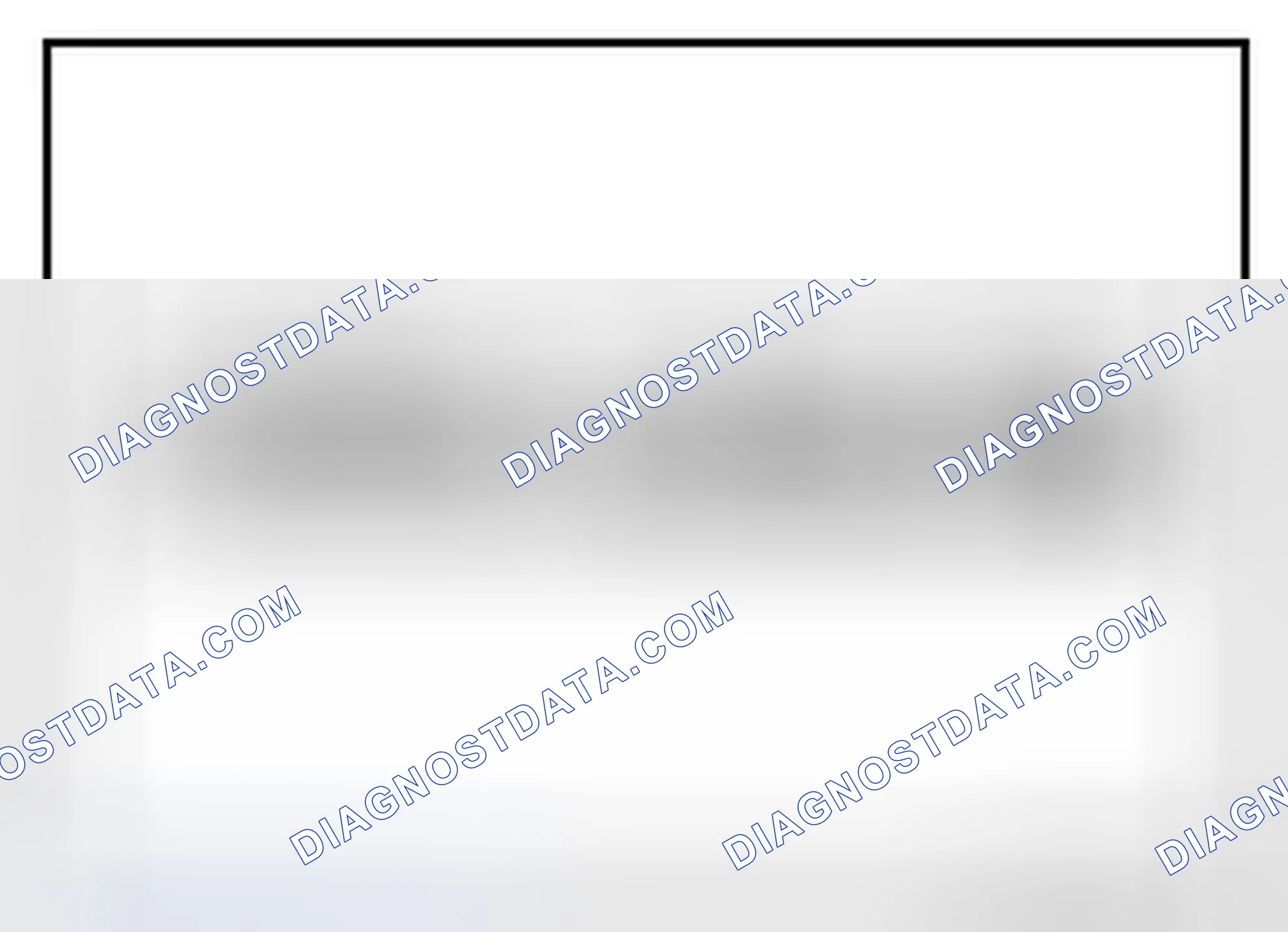 Scheme 8: Communication Diagnosis