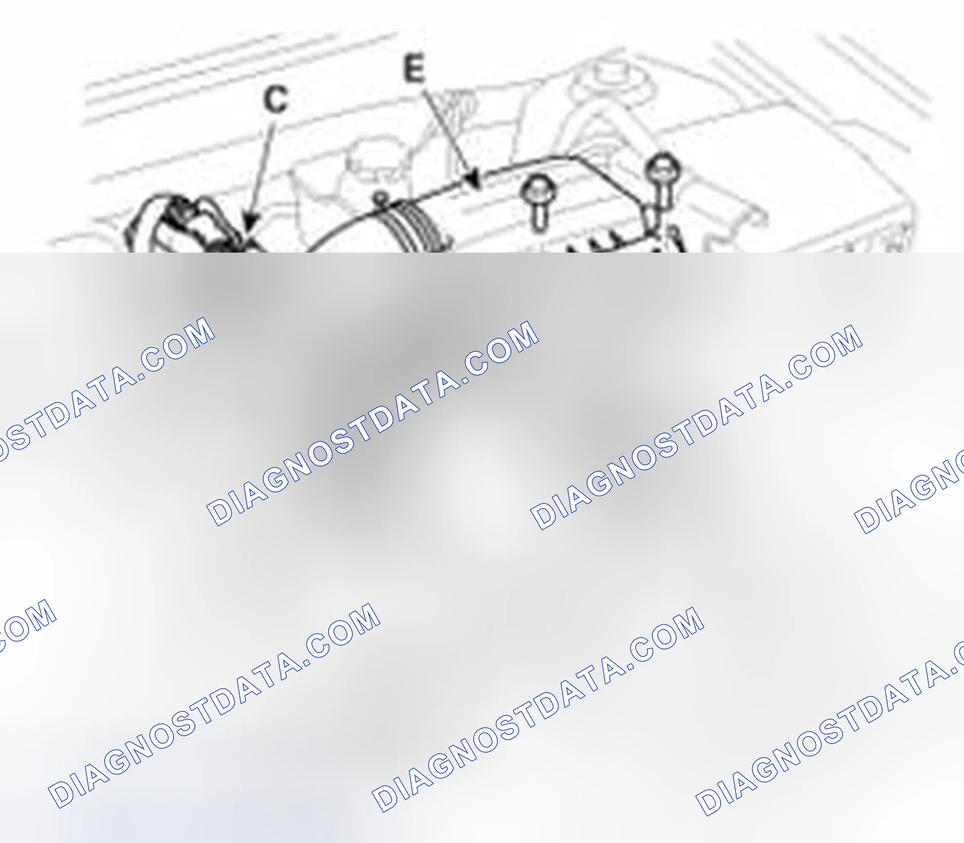 Scheme 305
