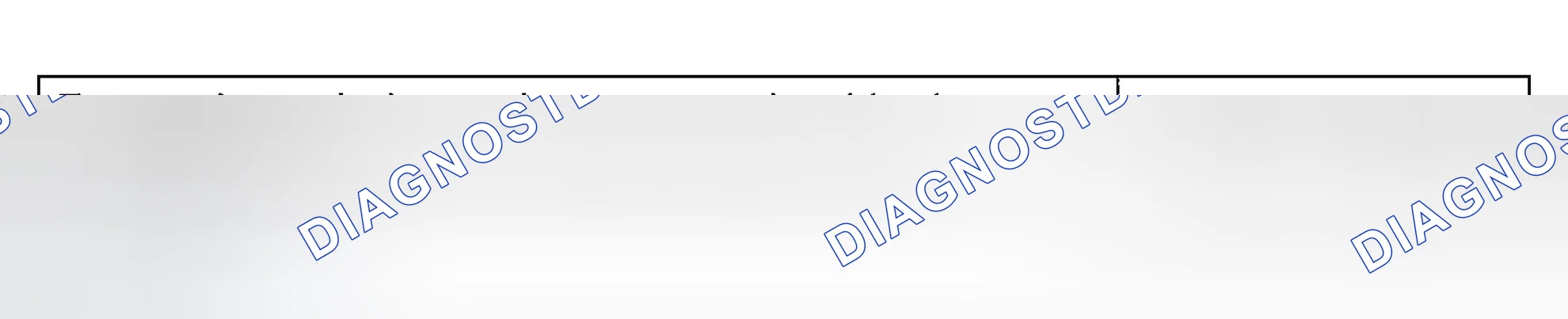 Scheme 113: CANISTER PURGE SOLENOID VALVE