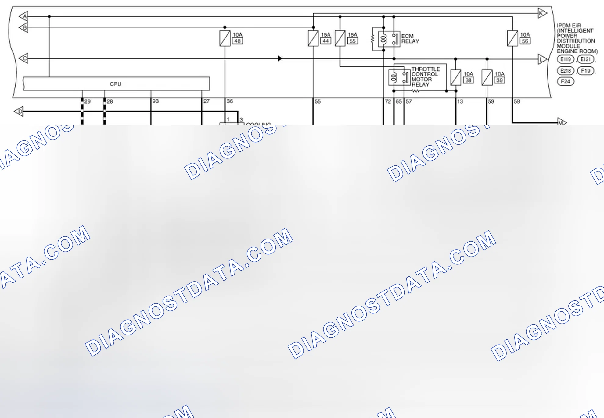 Scheme 46
