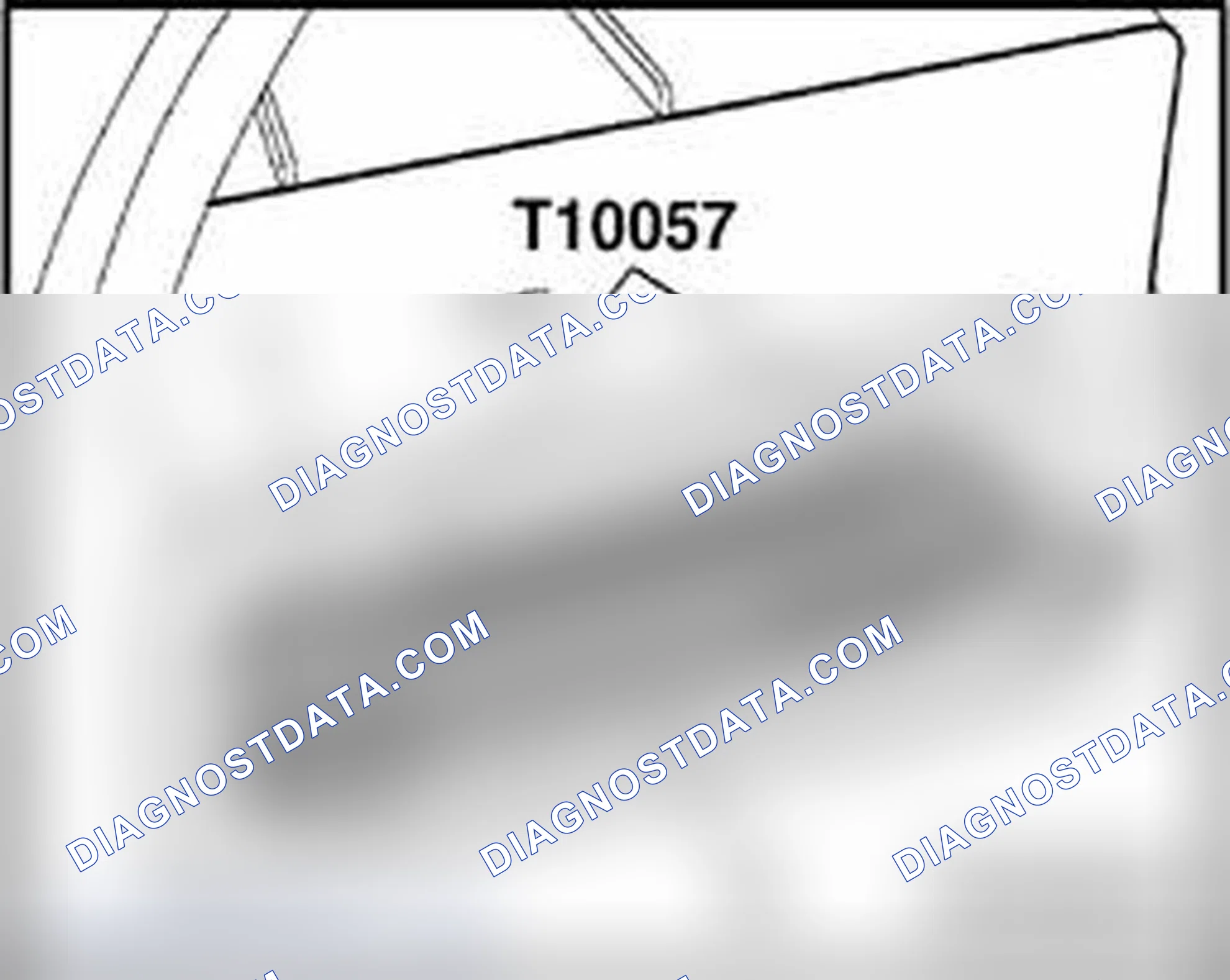 Scheme 102