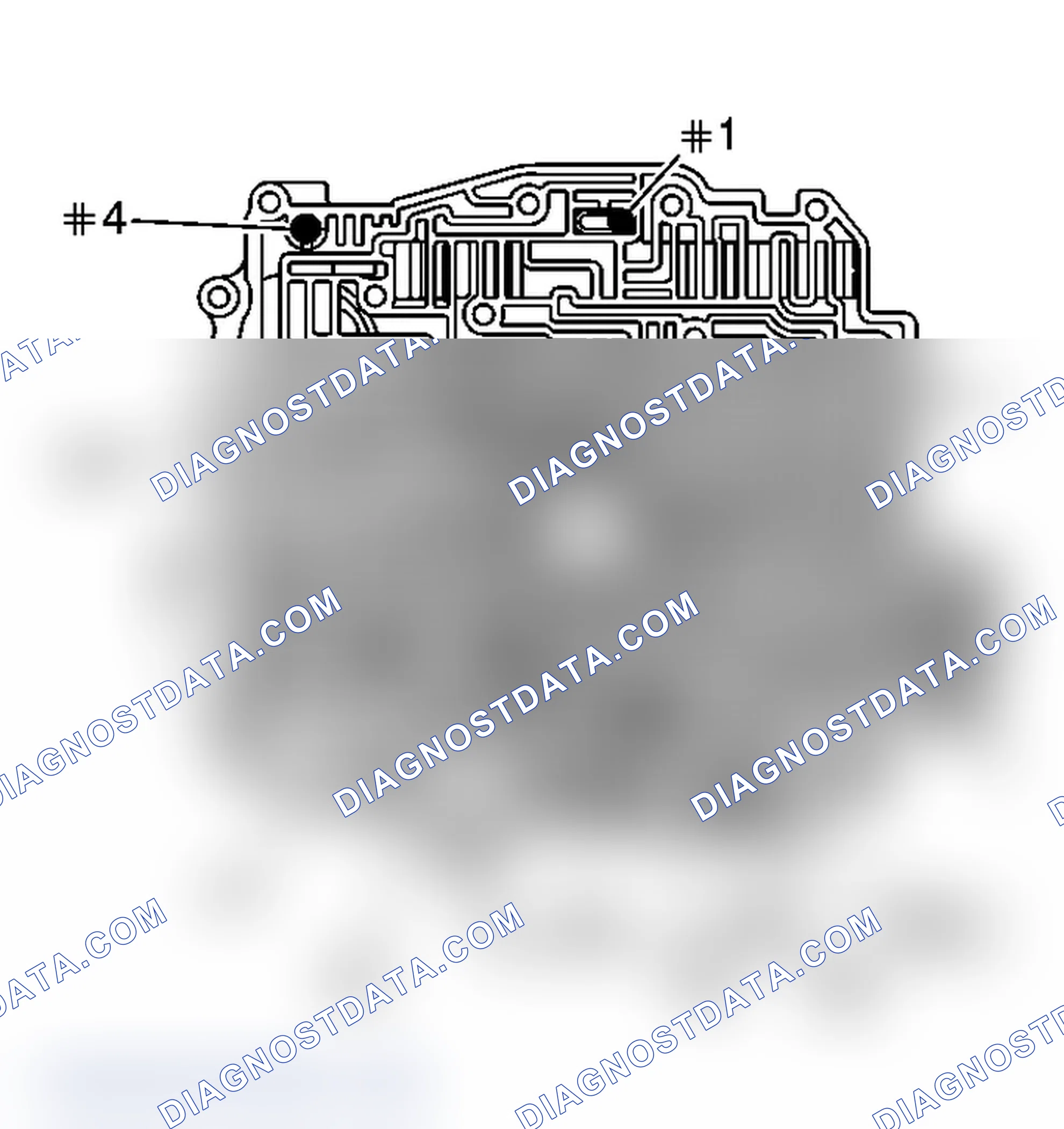 Scheme 107: Checkball Removal