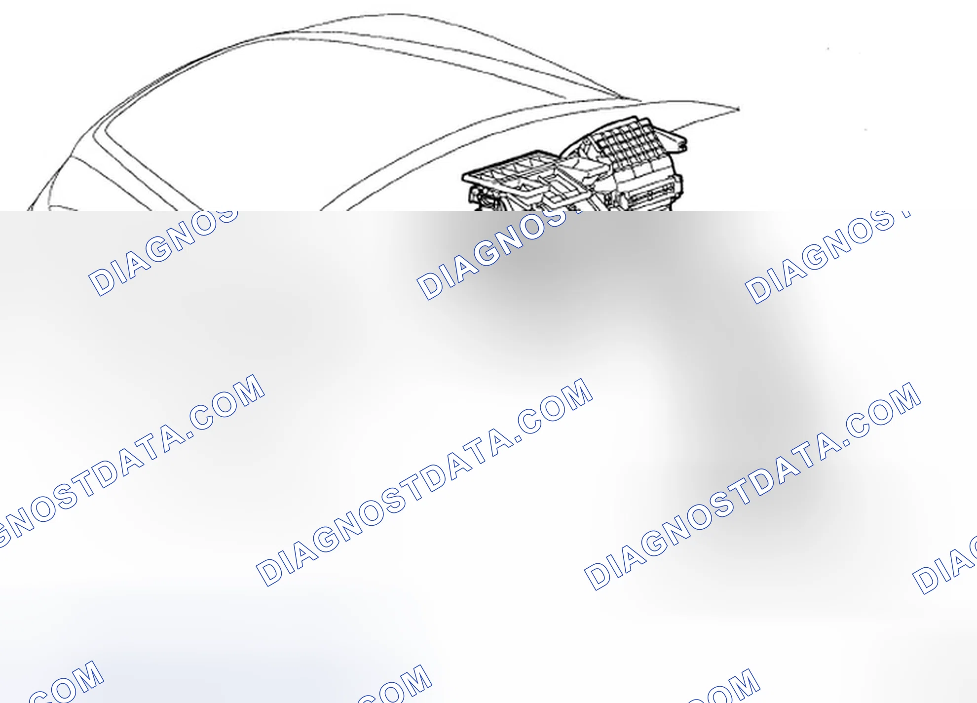 Scheme 180: COMPONENT LOCATION
