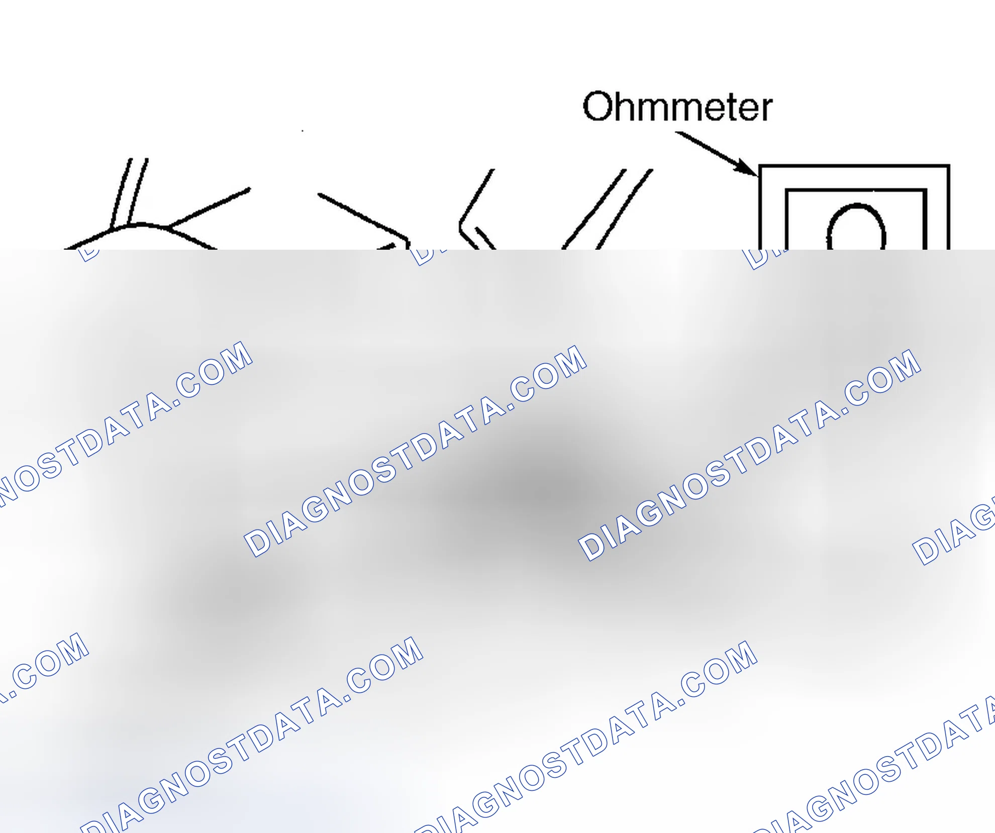 Scheme 173