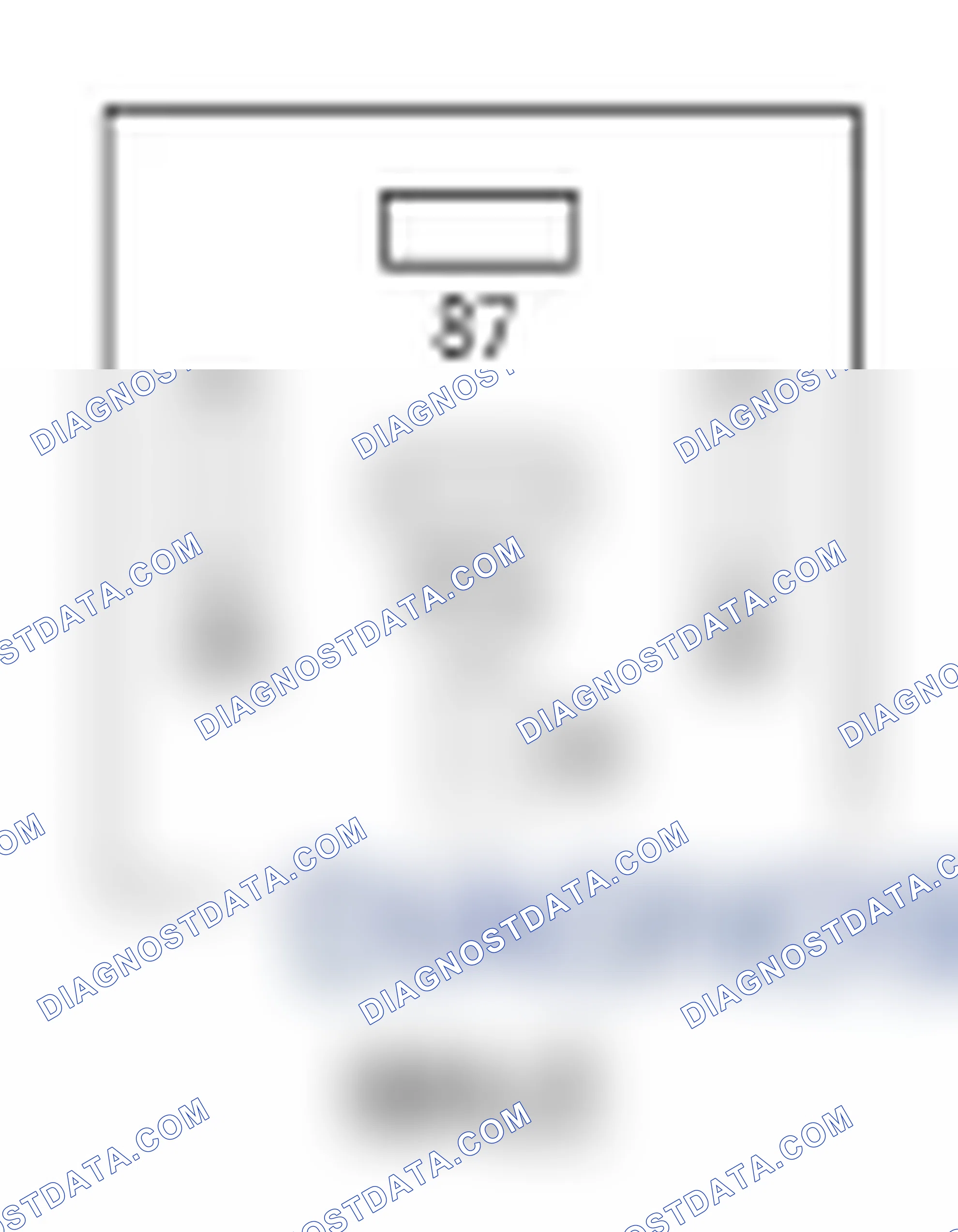 Scheme 33: Terminals