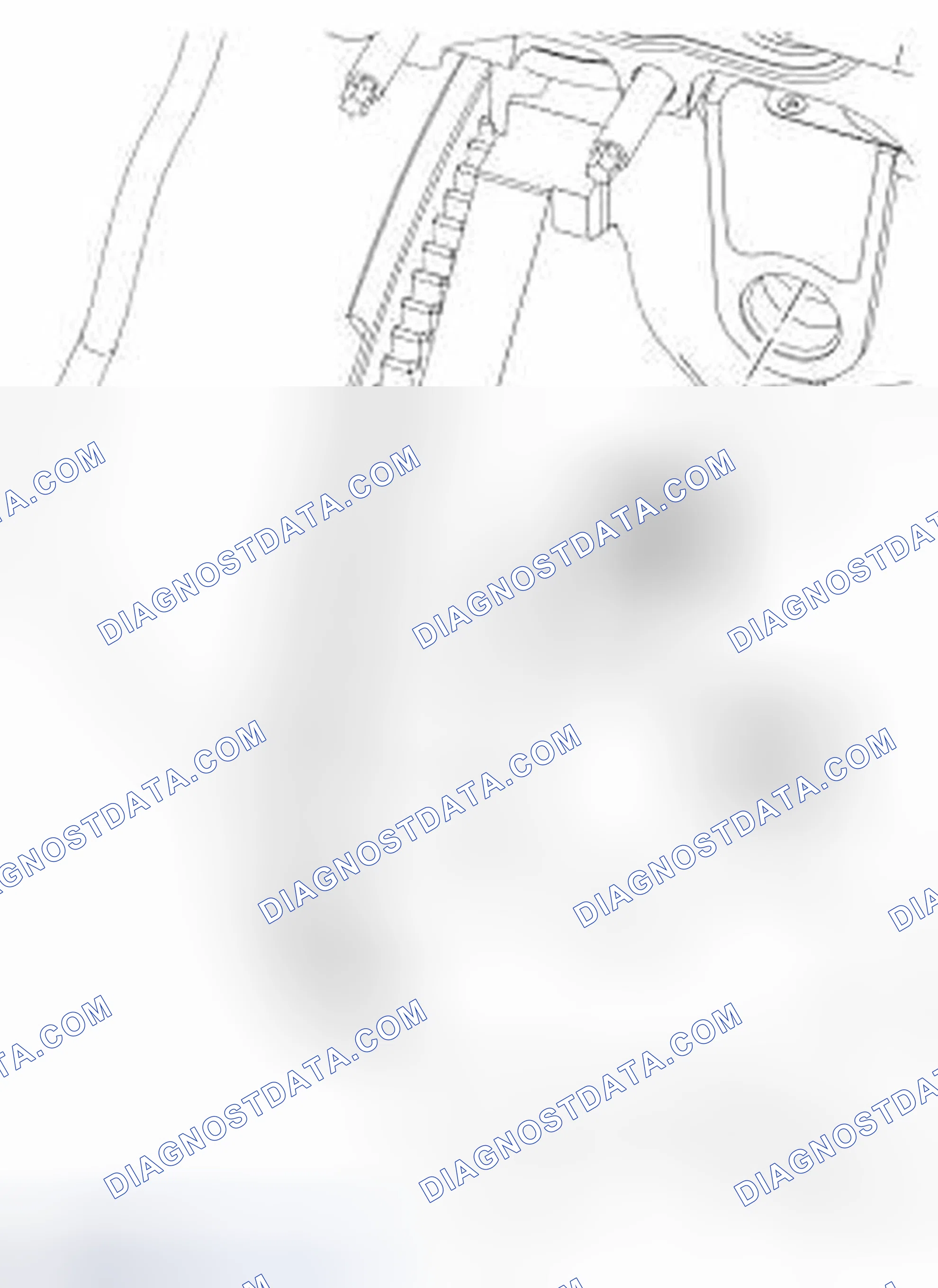 Scheme 12: Block Heater