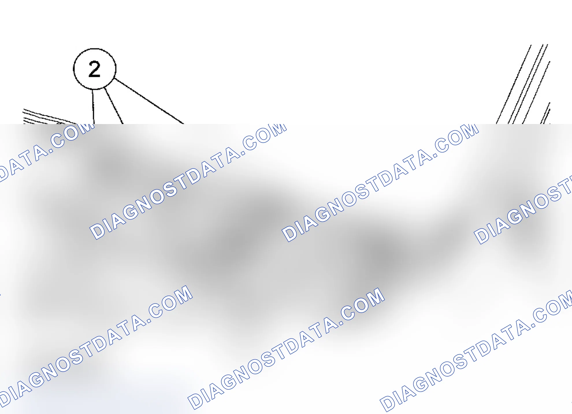 Scheme 43: Removal and Installation