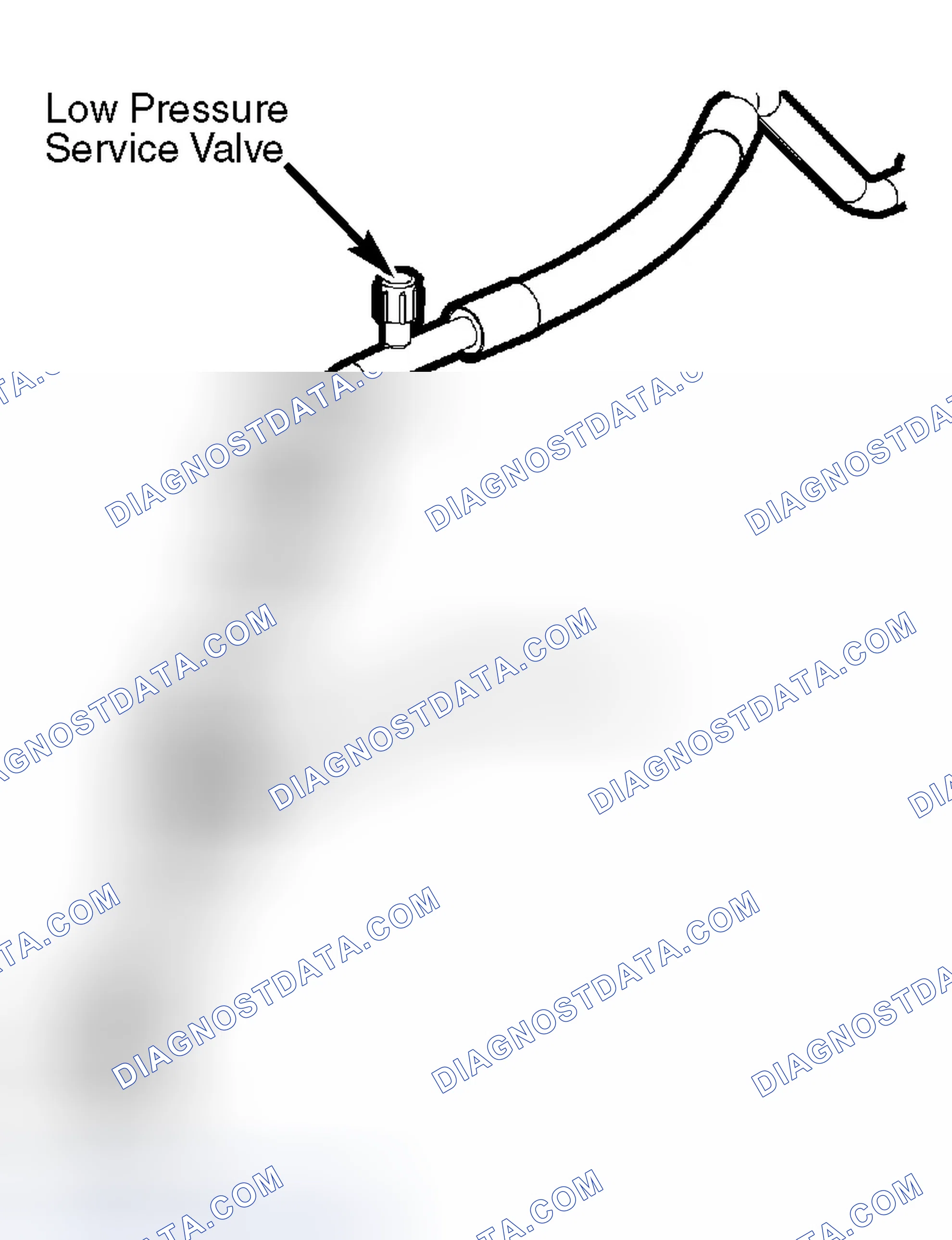 Scheme 49