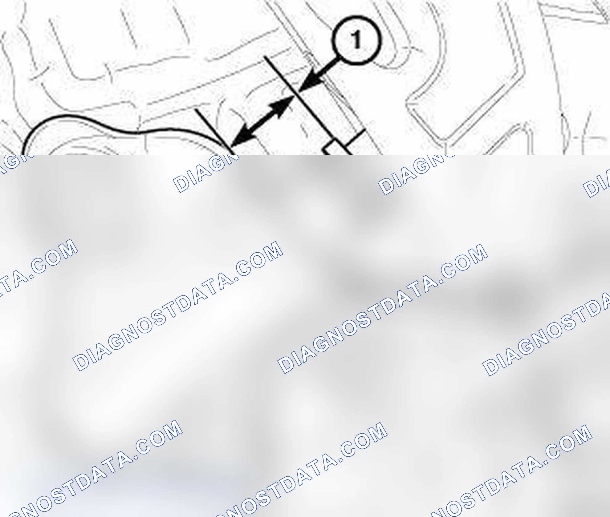Scheme 88