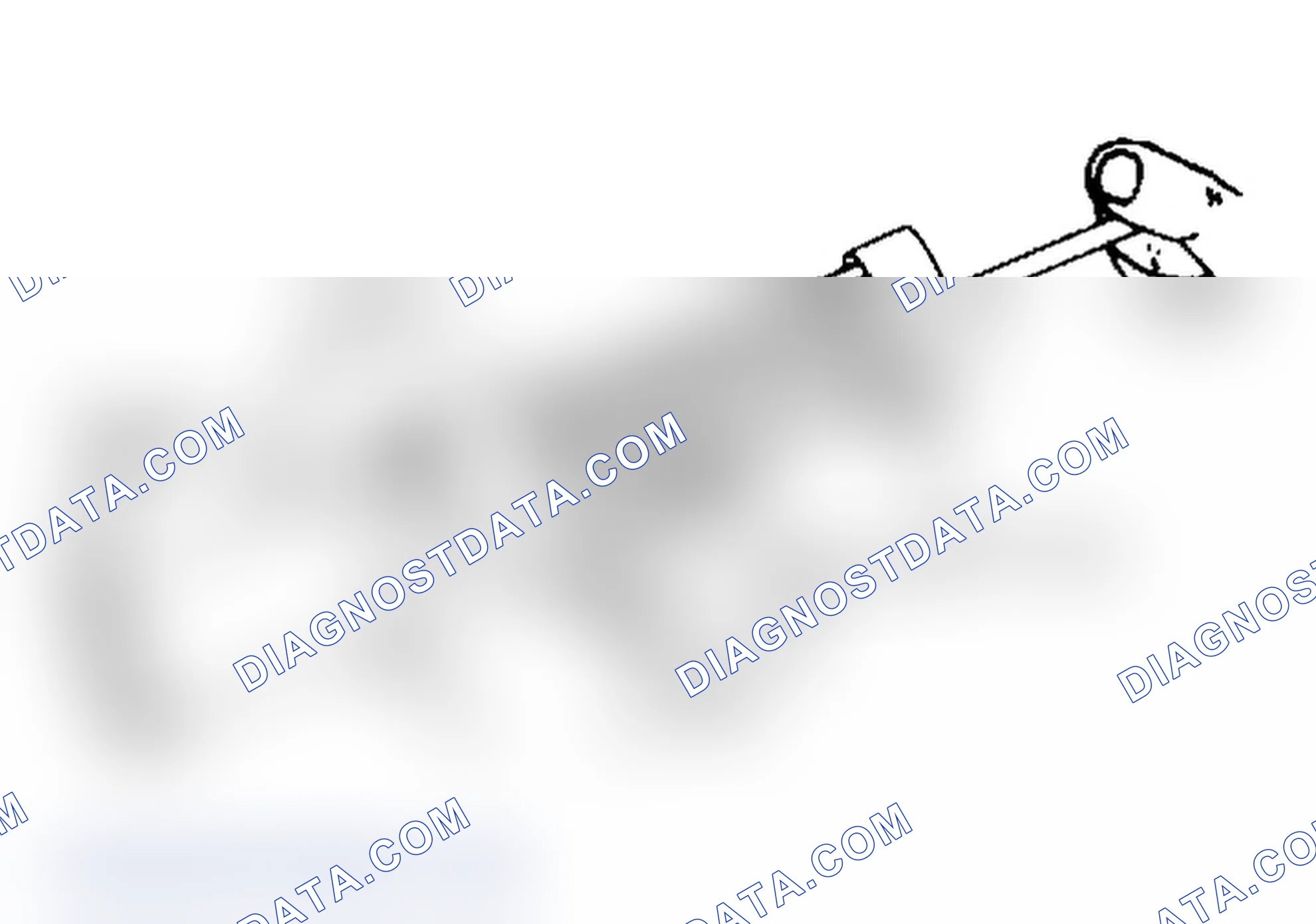 Scheme 2: Radiator Cap