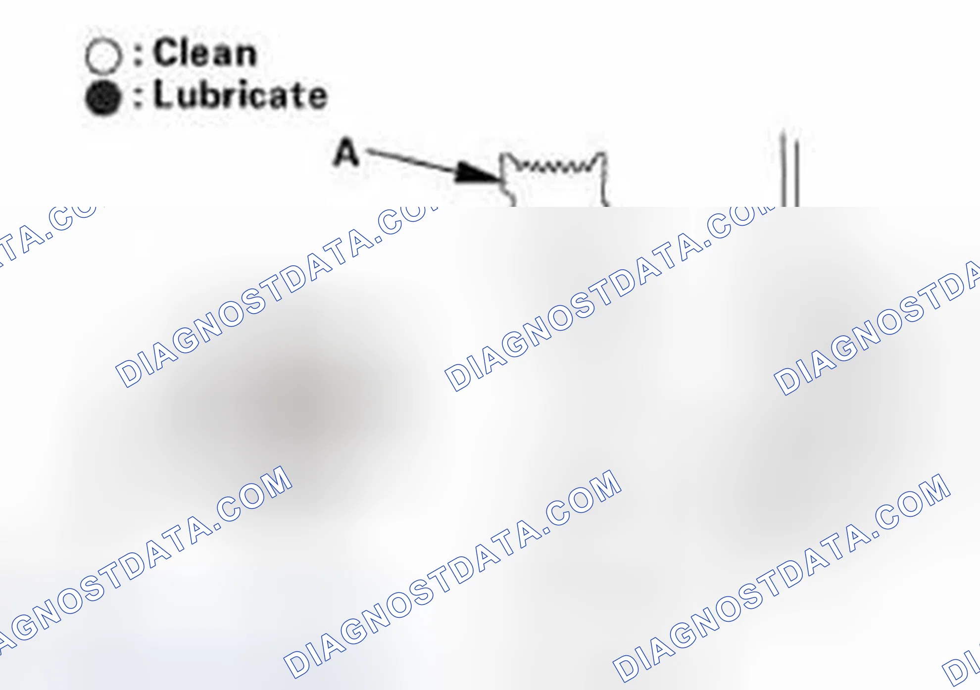 Scheme 159