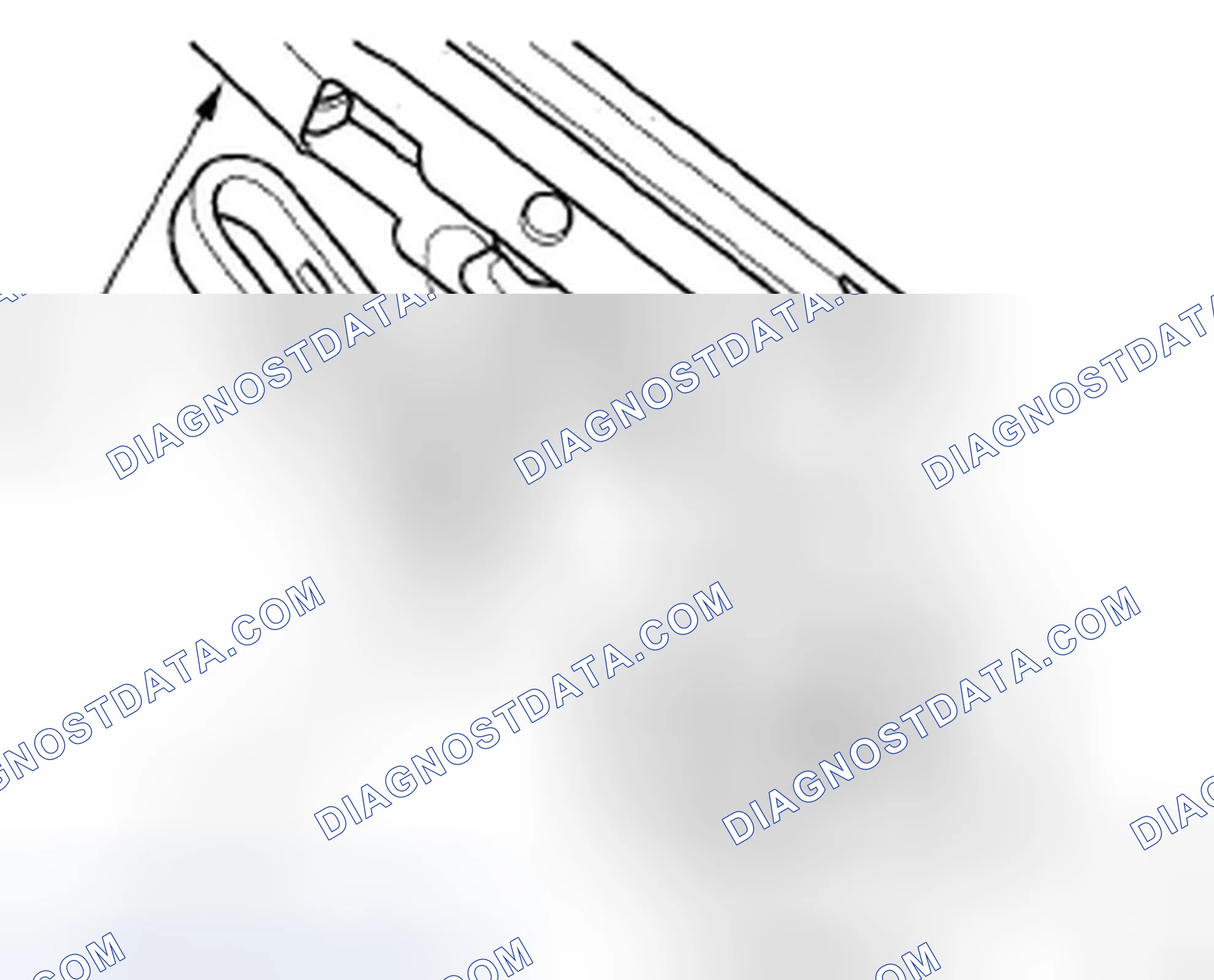 Scheme 20: Wiper Blade Replacement