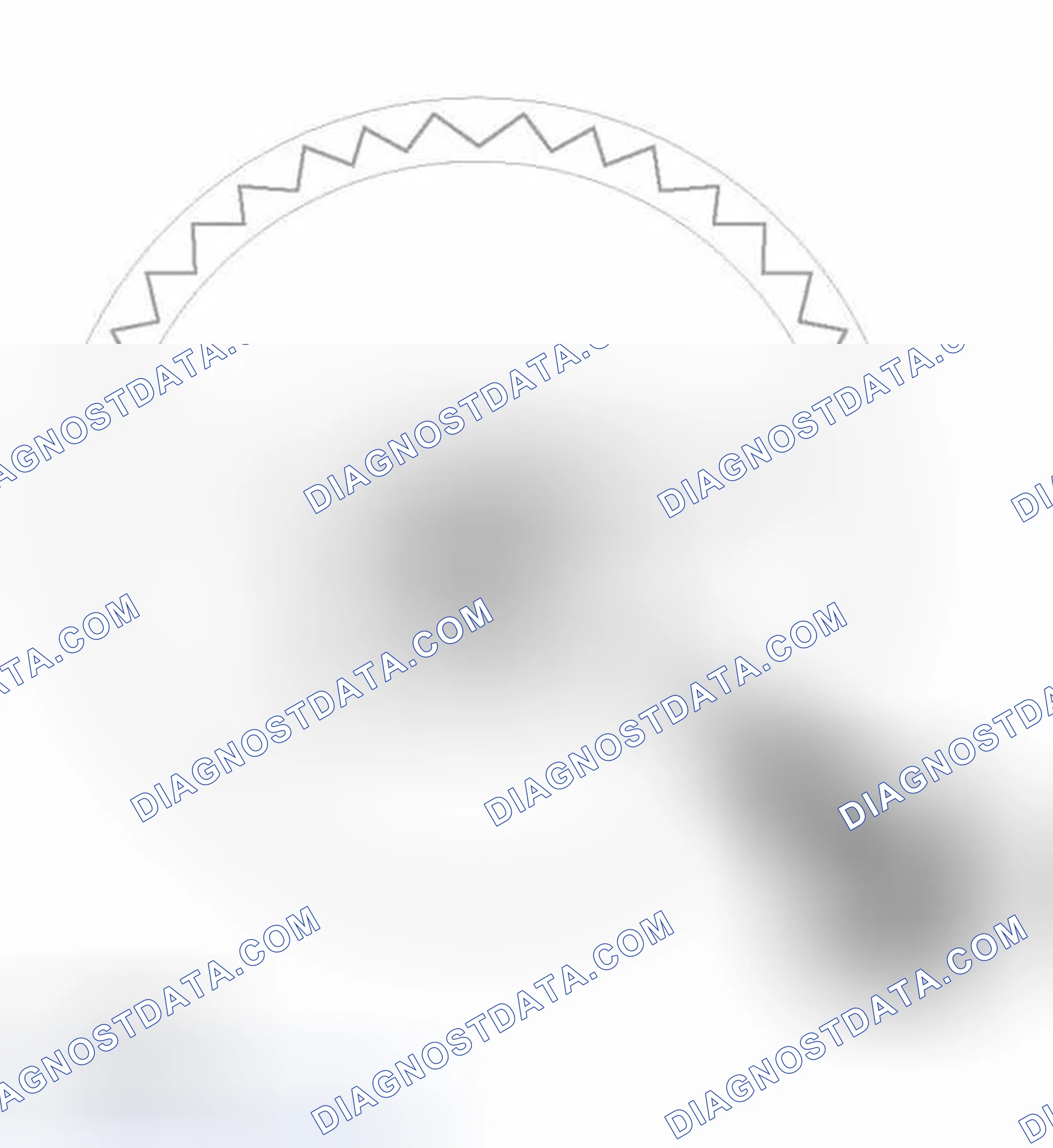 Scheme 234: Heated Steering Wheel