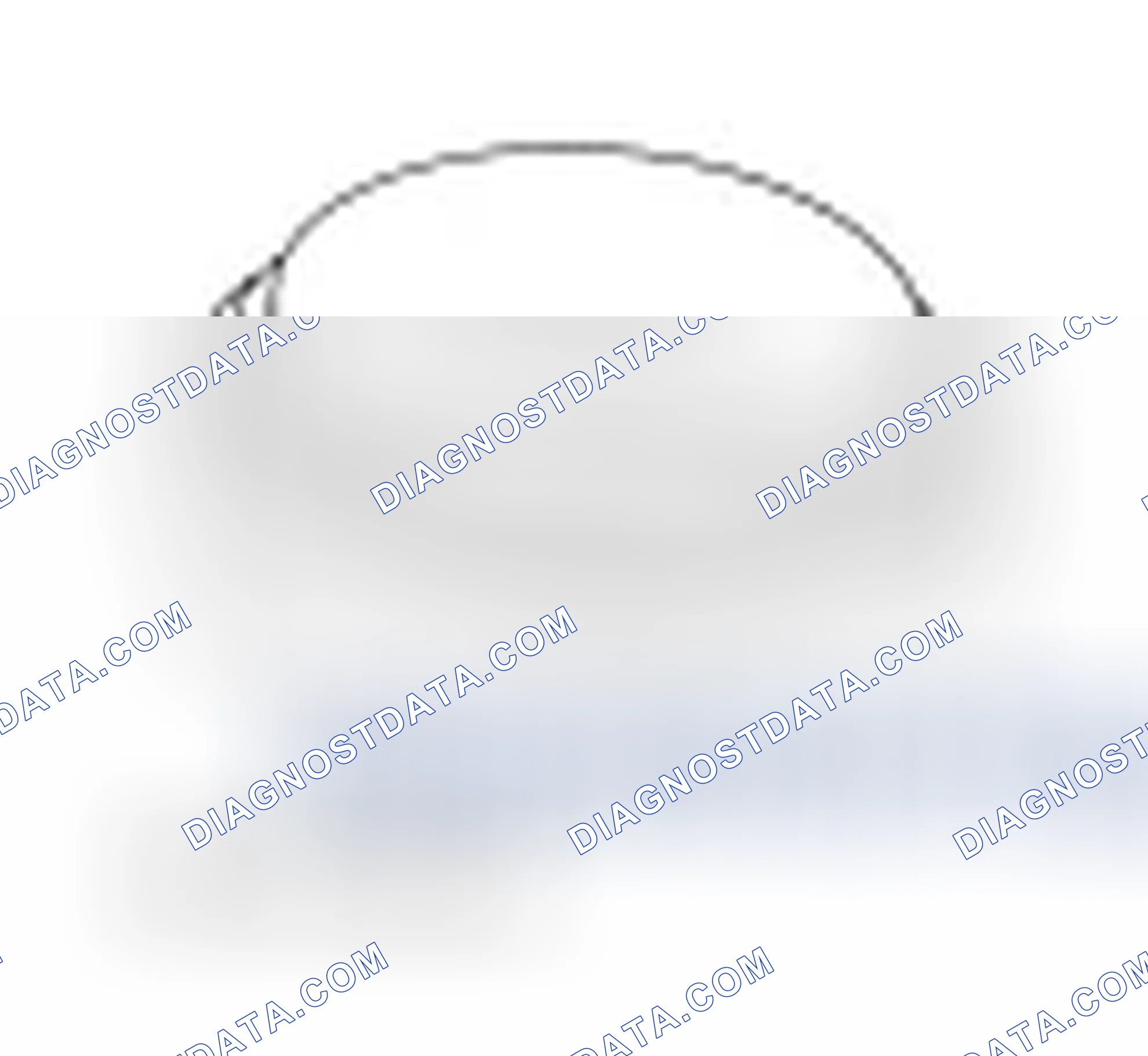 Scheme 73: Special Tool(s)