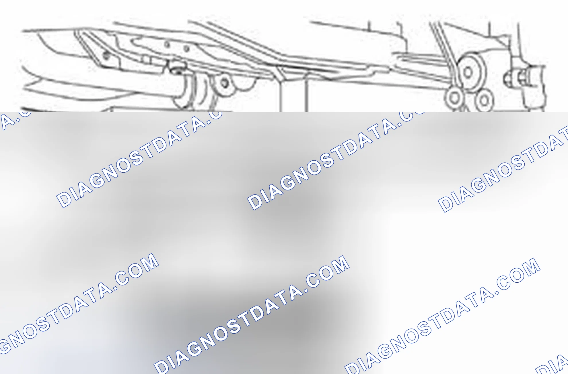 Scheme 1535