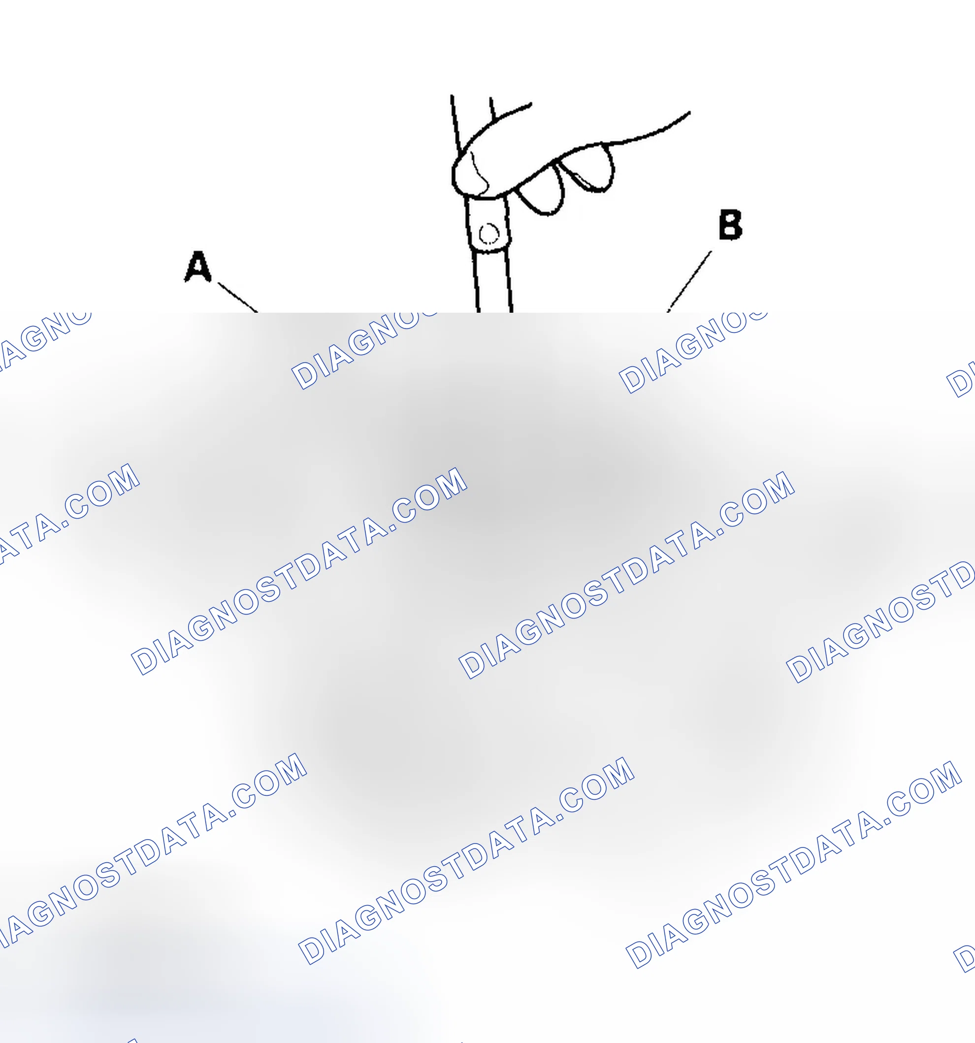 Scheme 14: Inspection