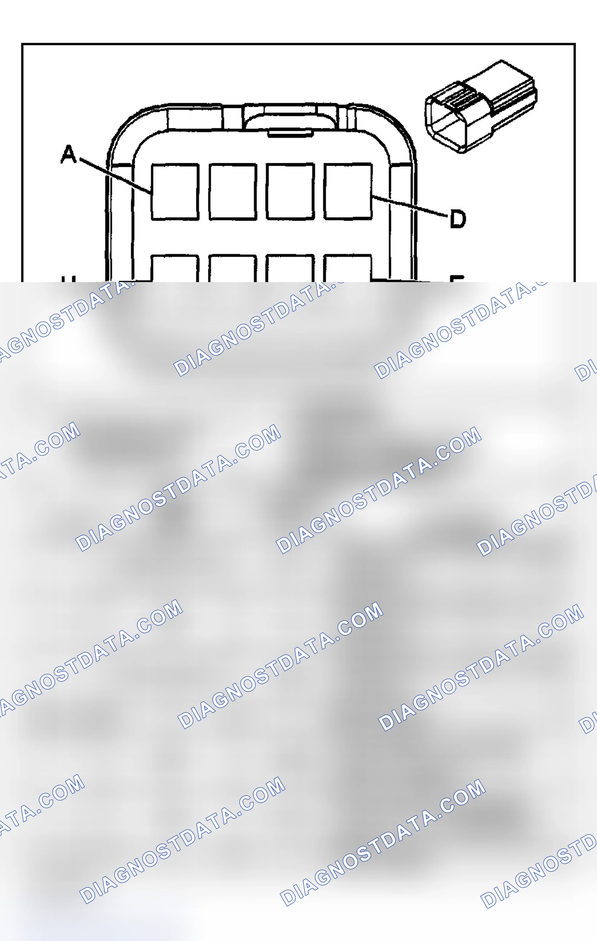 Scheme 54