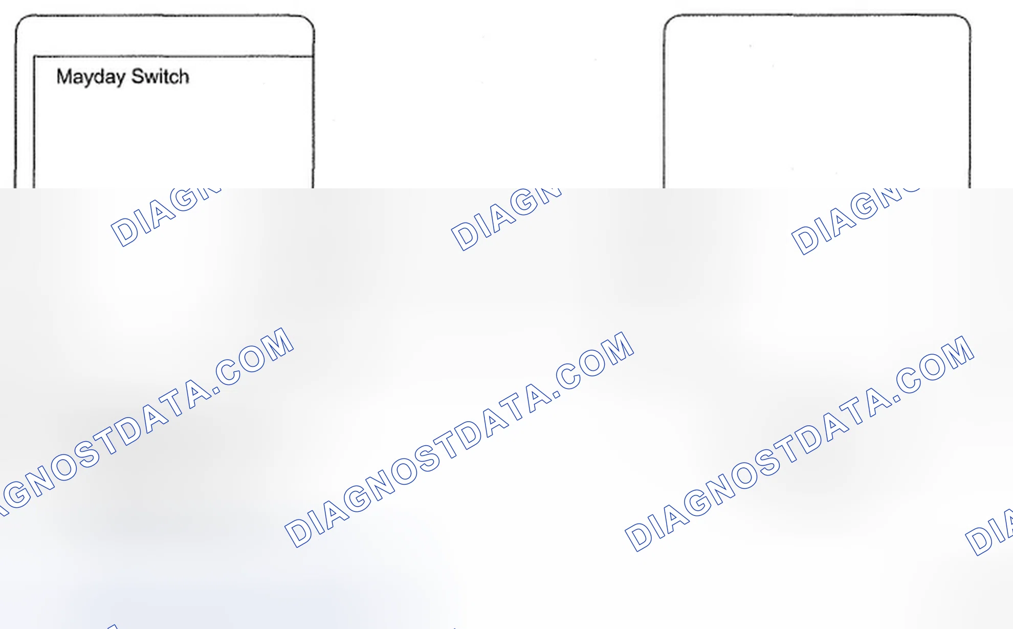 Scheme 18: WIRING DIAGRAM
