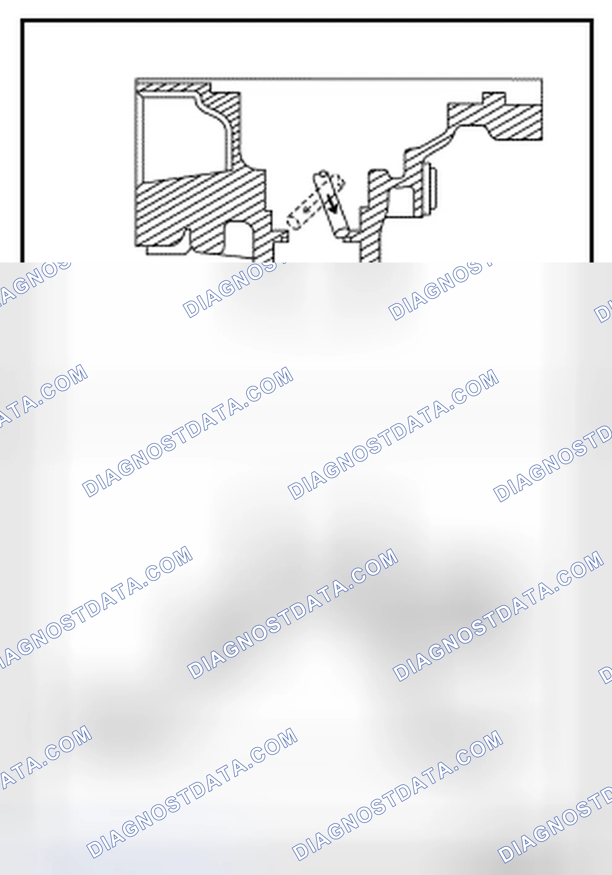 Scheme 40