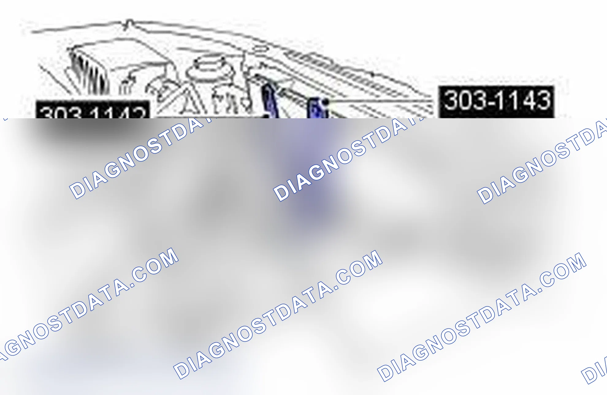 Scheme 135