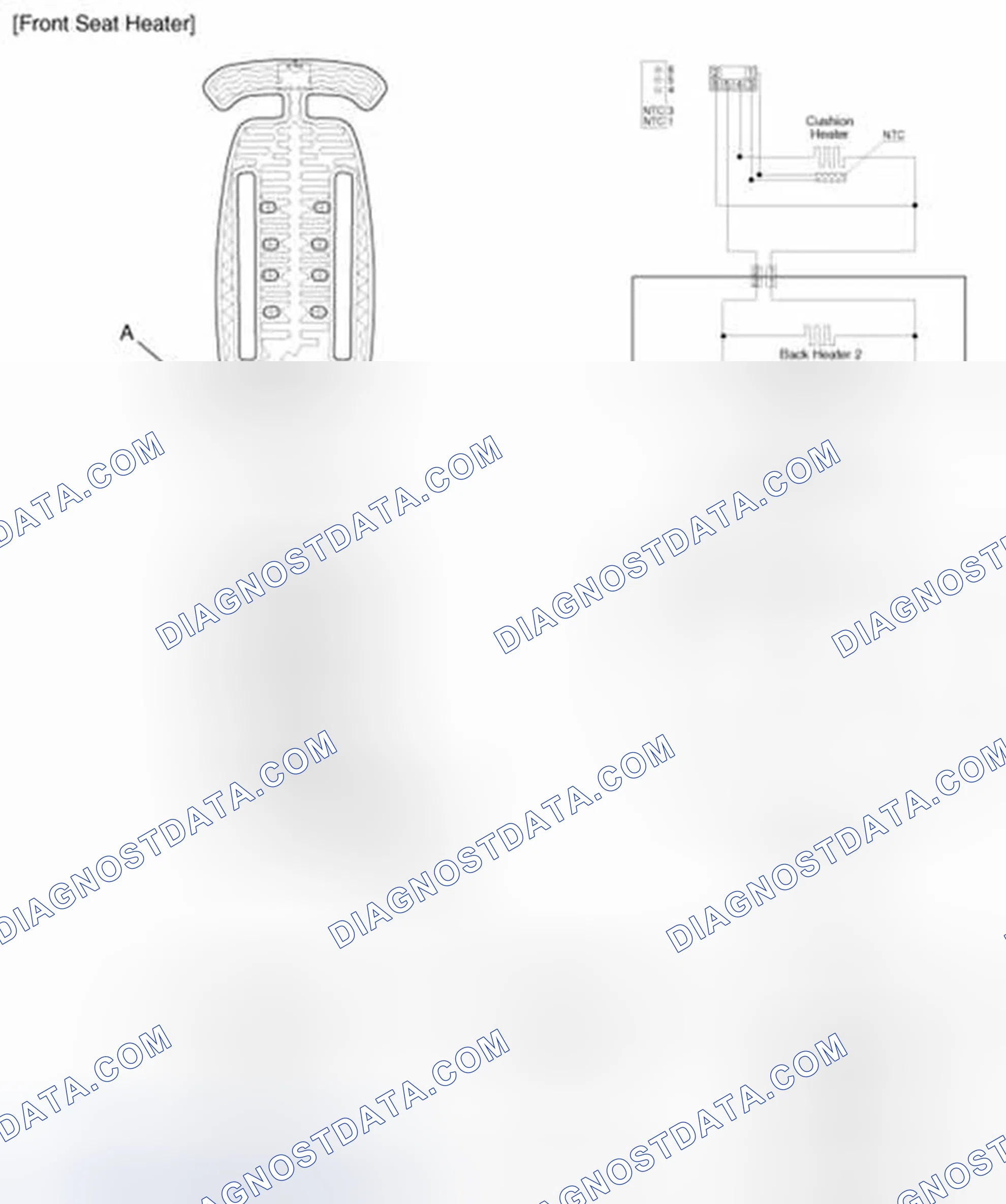 Scheme 83: Circuit Diagram