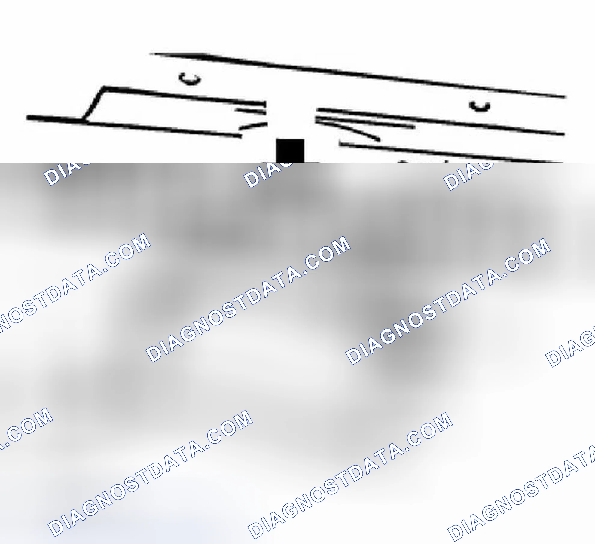 Scheme 184