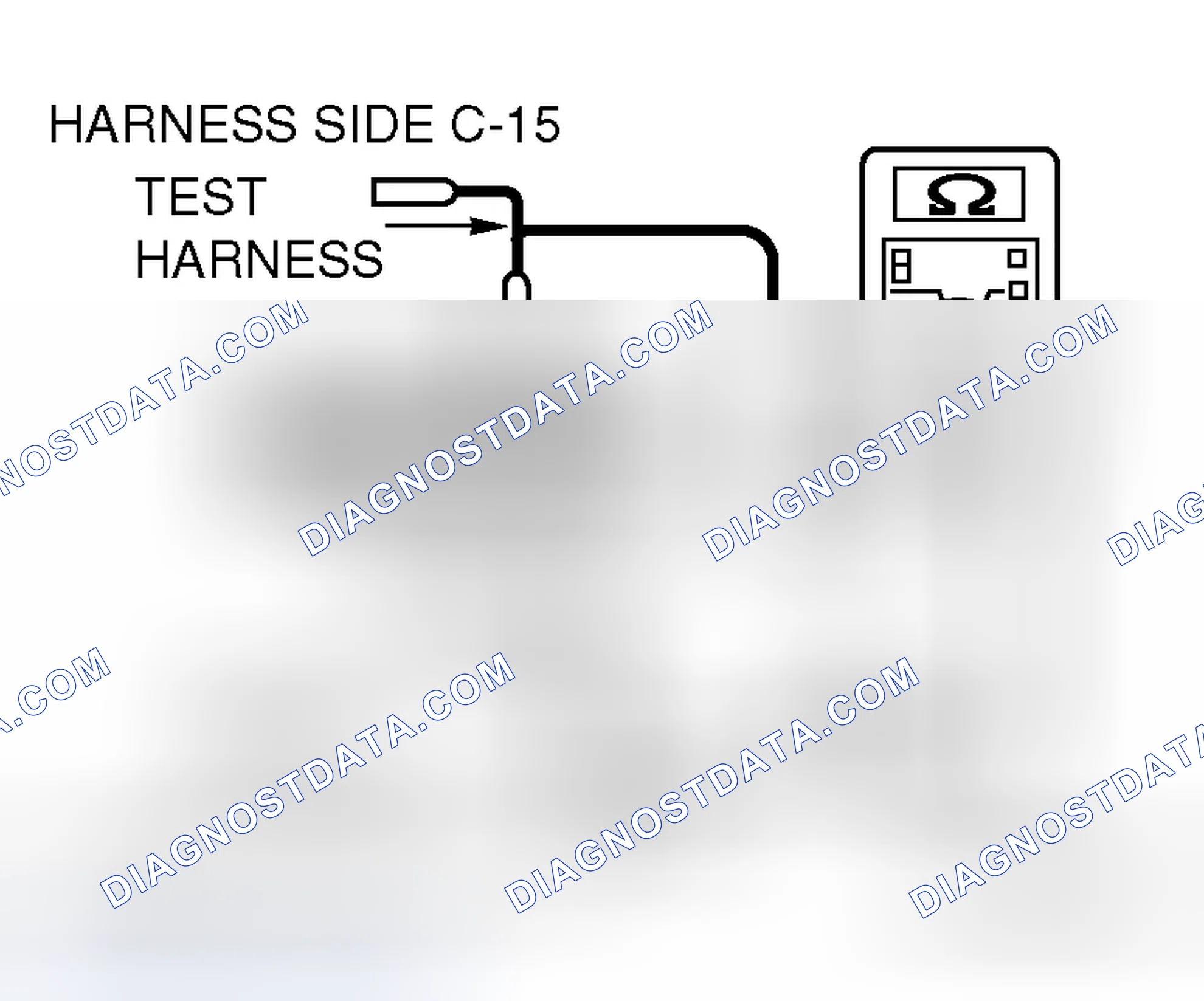 Scheme 91