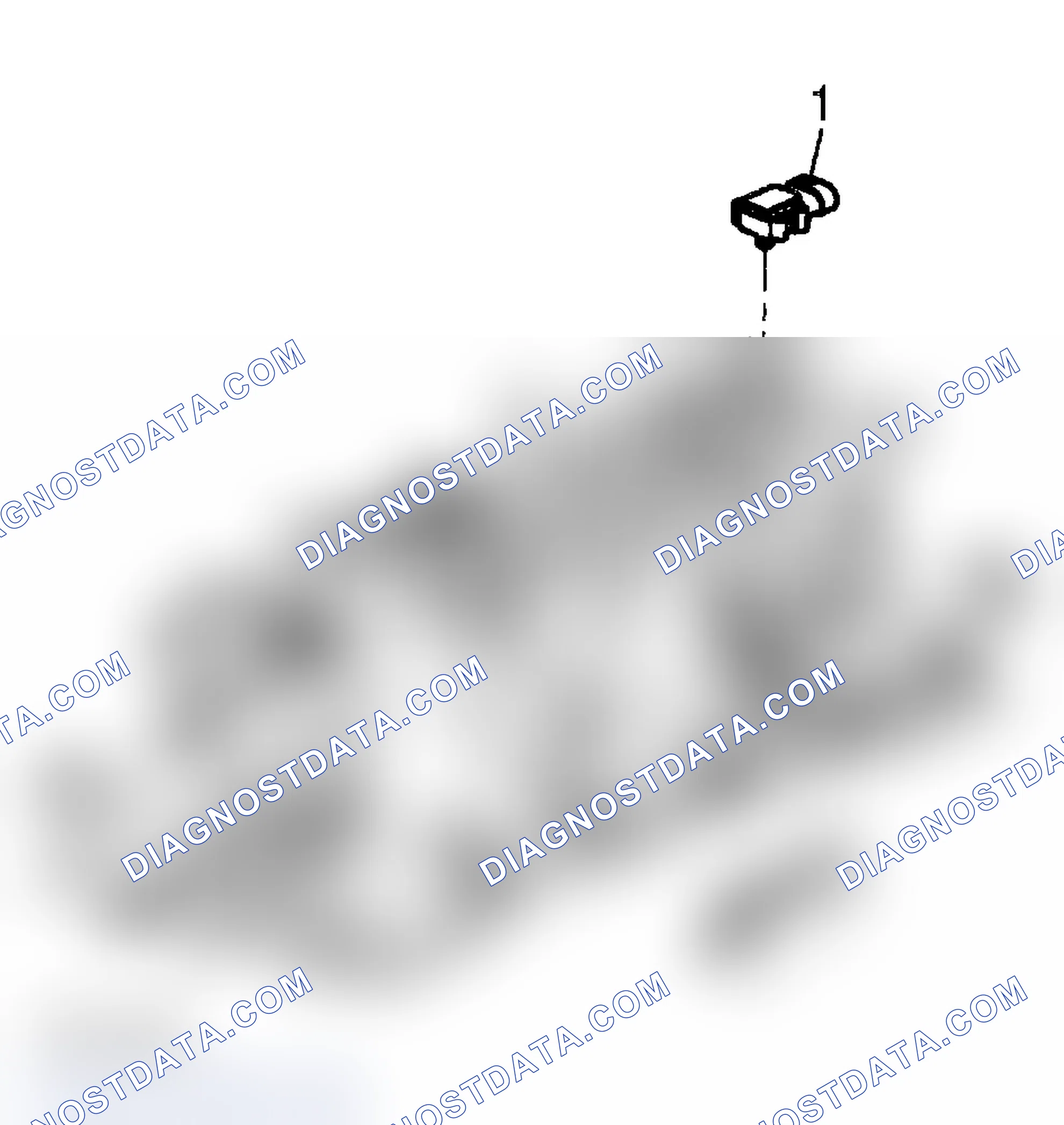 Scheme 640: Cleaning Procedure